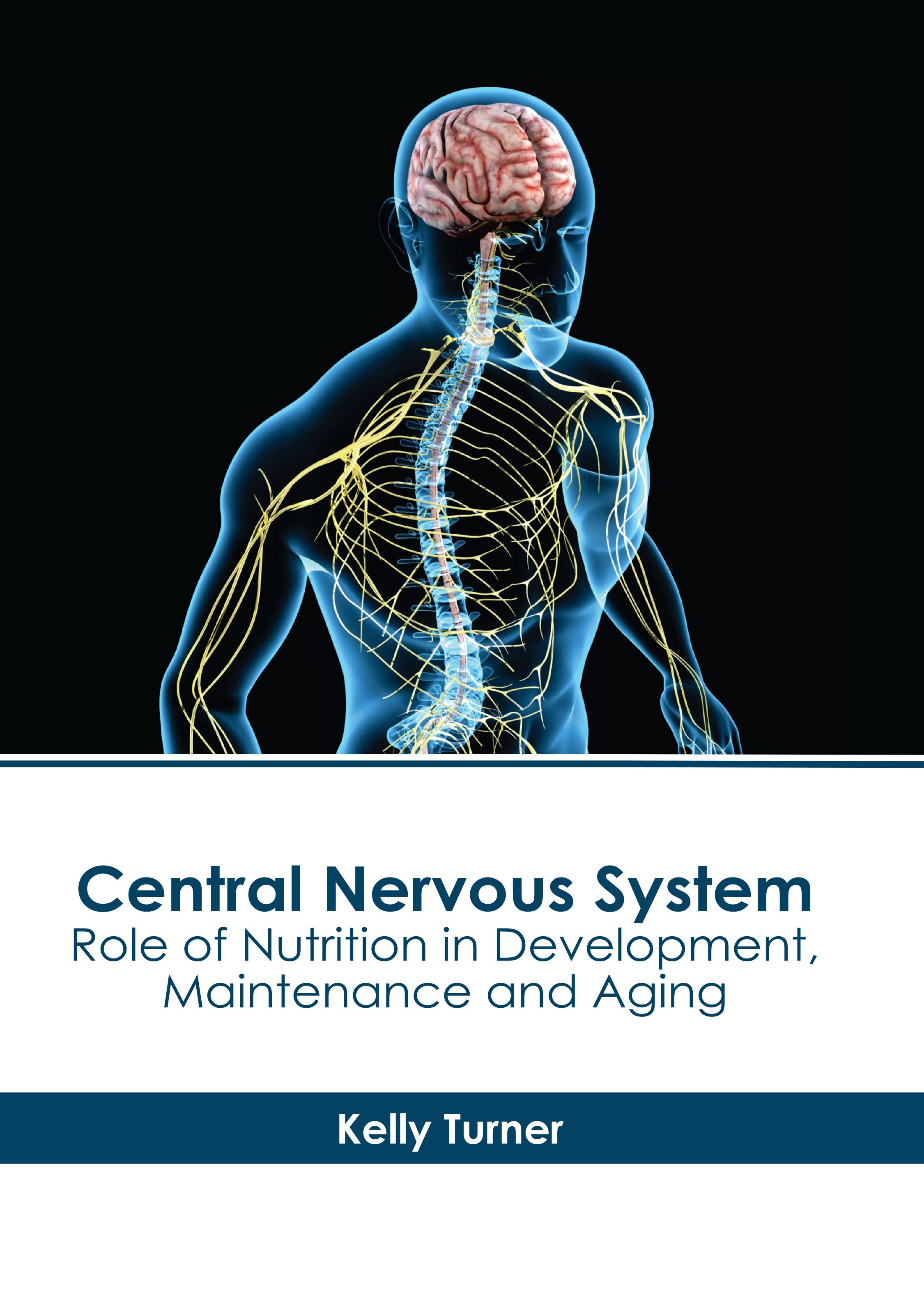 

exclusive-publishers/american-medical-publishers/central-nervous-system-role-of-nutrition-in-development-maintenance-and-aging-9781639276264