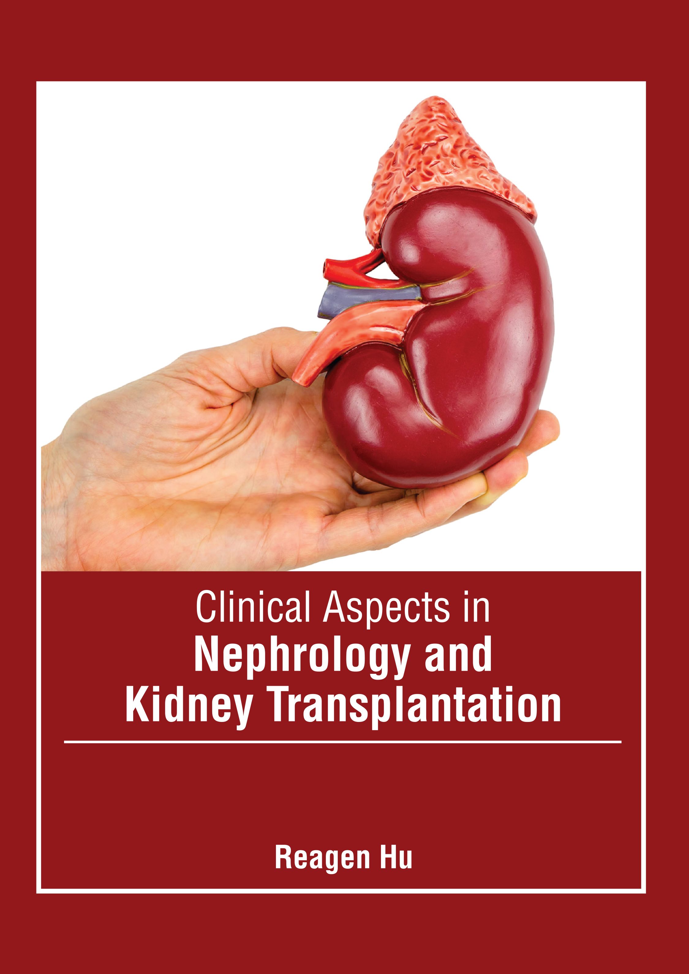 exclusive-publishers/american-medical-publishers/clinical-aspects-in-nephrology-and-kidney-transplantation-9781639276318