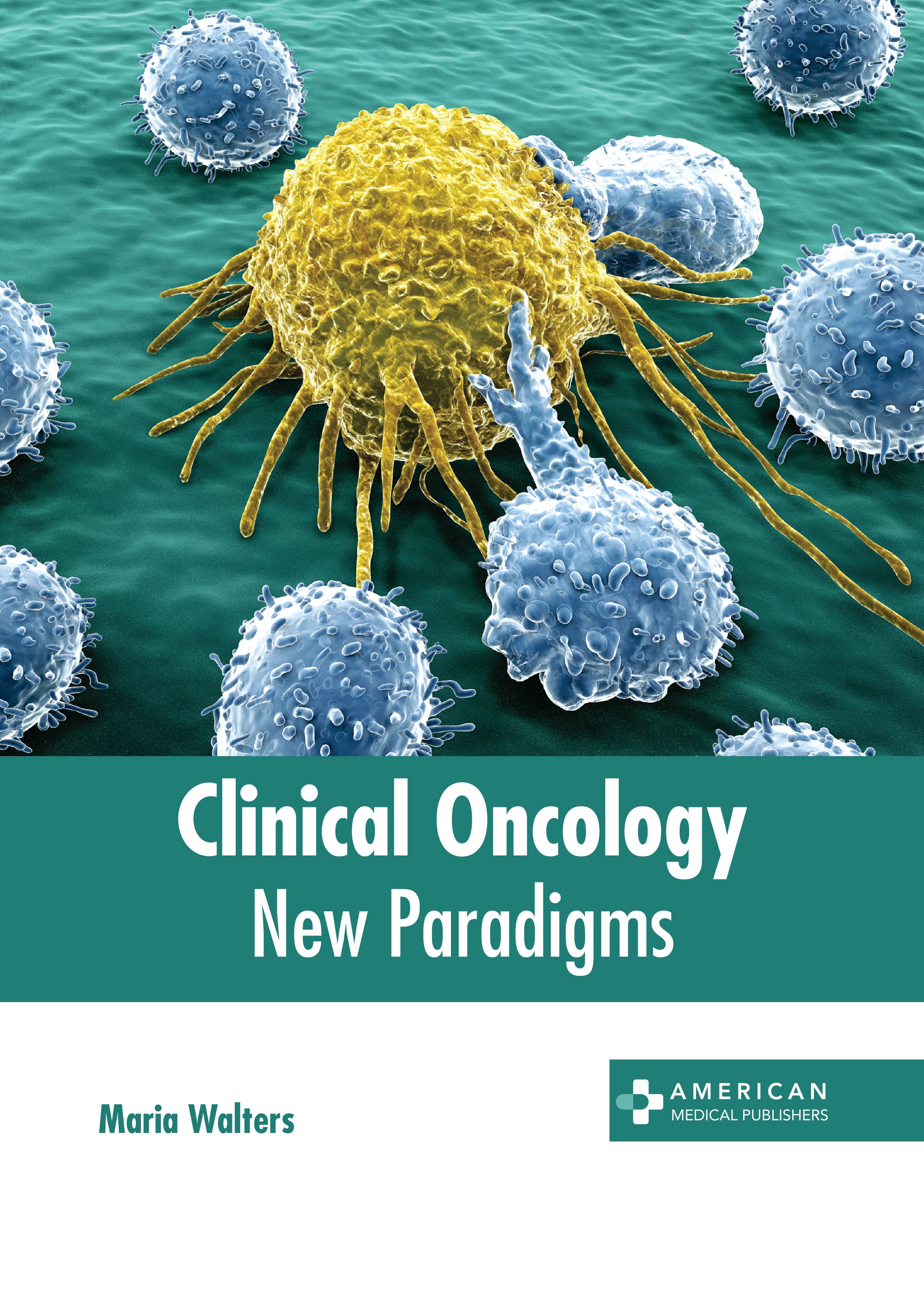 

exclusive-publishers/american-medical-publishers/clinical-oncology-new-paradigms-9781639276387
