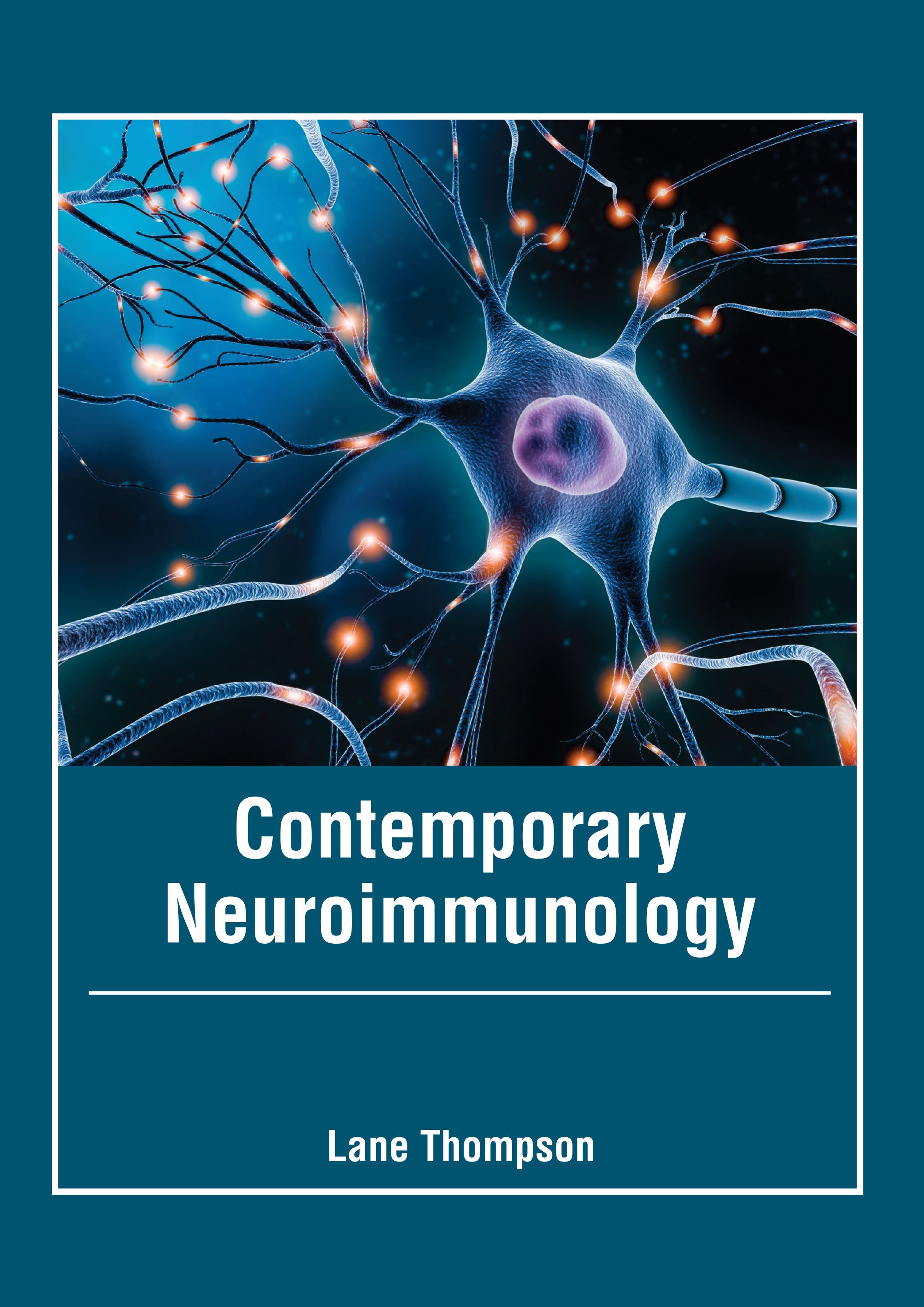 

exclusive-publishers/american-medical-publishers/contemporary-neuroimmunology-9781639276424