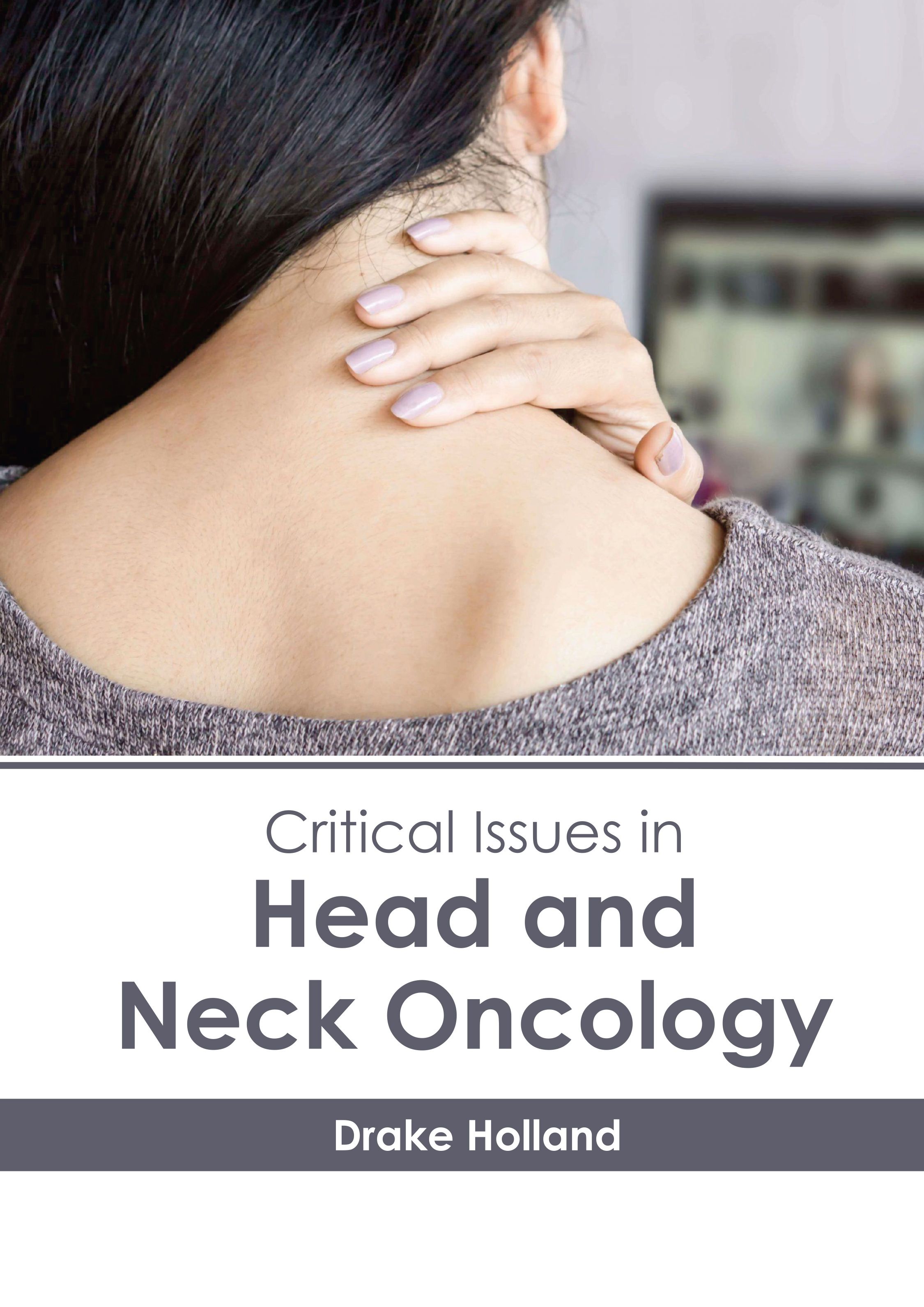 

medical-reference-books/otolarngology/critical-issues-in-head-and-neck-oncology-9781639276455