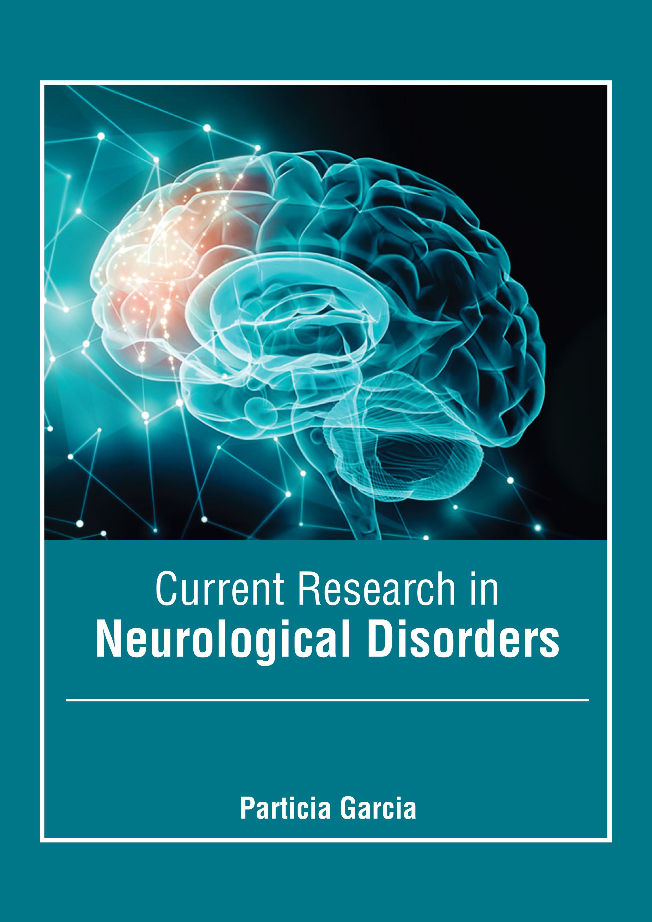

exclusive-publishers/american-medical-publishers/current-research-in-neurological-disorders-9781639276493