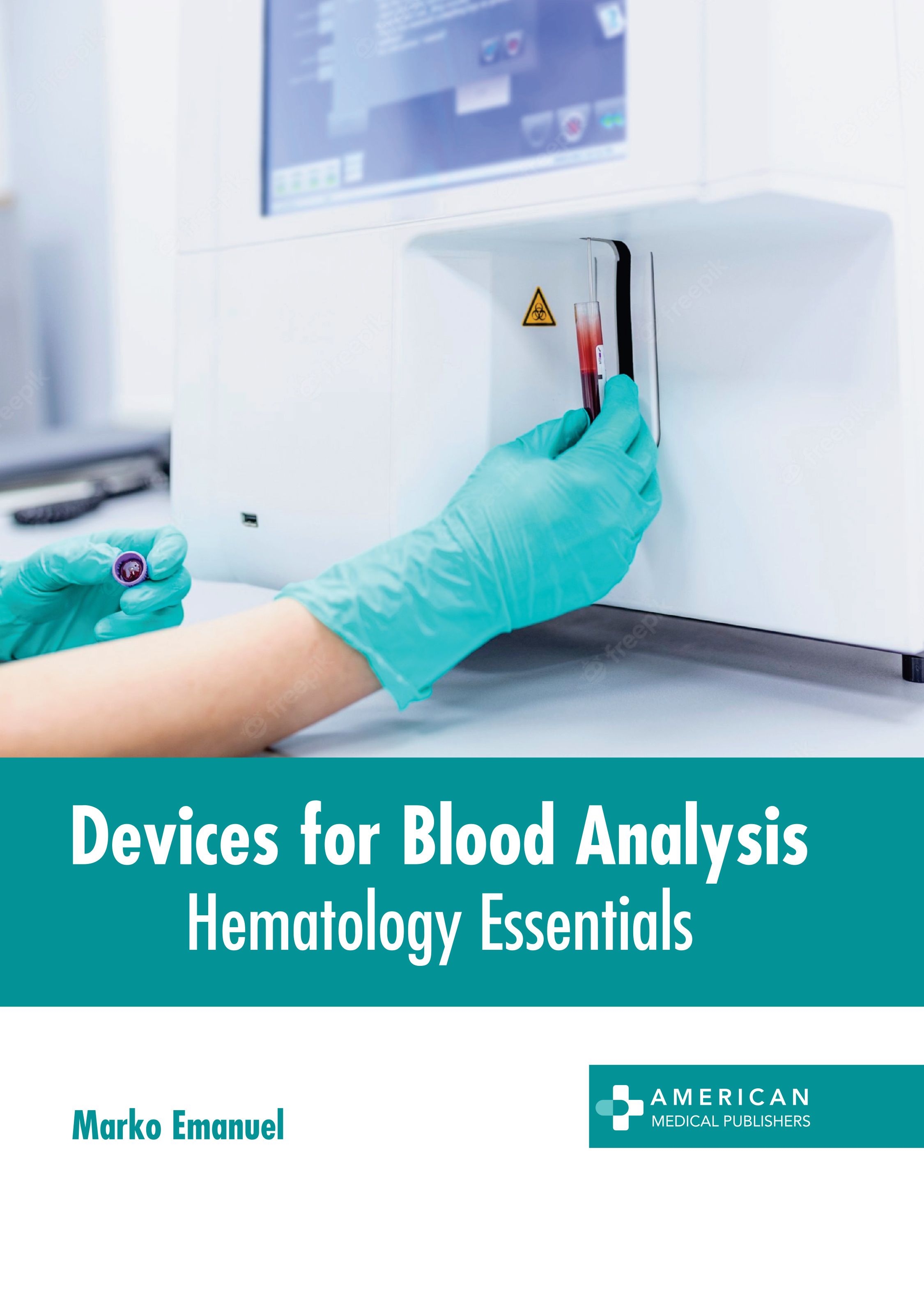 

exclusive-publishers/american-medical-publishers/devices-for-blood-analysis-hematology-essentials-9781639276554