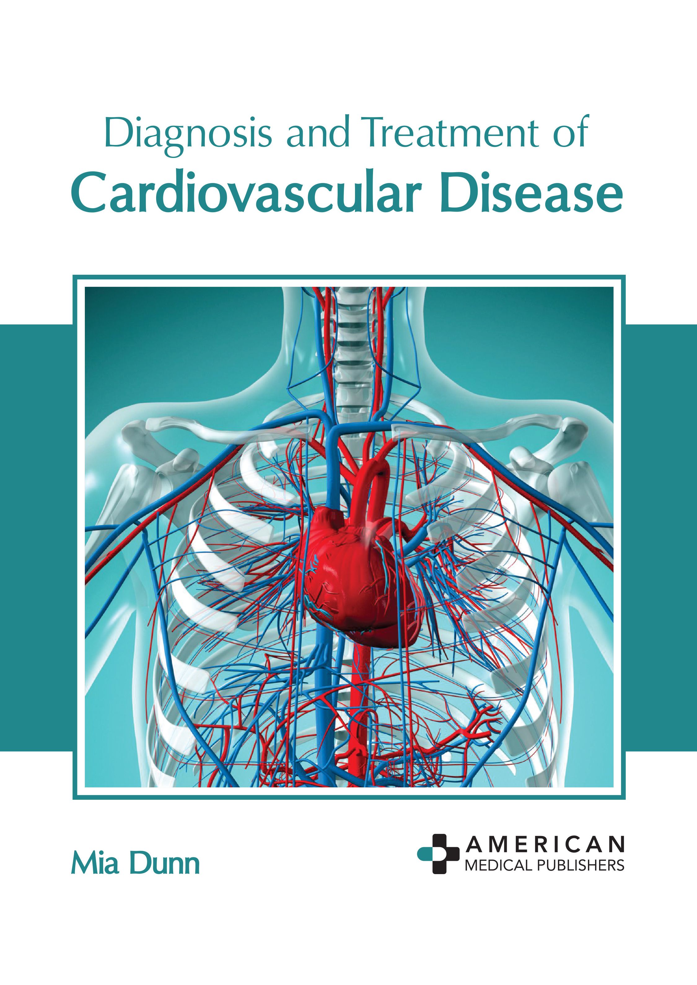 

exclusive-publishers/american-medical-publishers/diagnosis-and-treatment-of-cardiovascular-disease-9781639276578