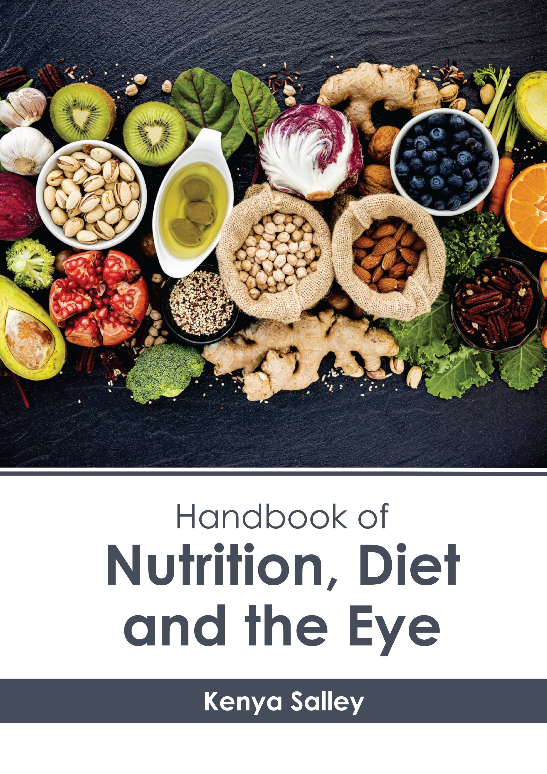 

exclusive-publishers/american-medical-publishers/handbook-of-nutrition-diet-and-the-eye-9781639276868