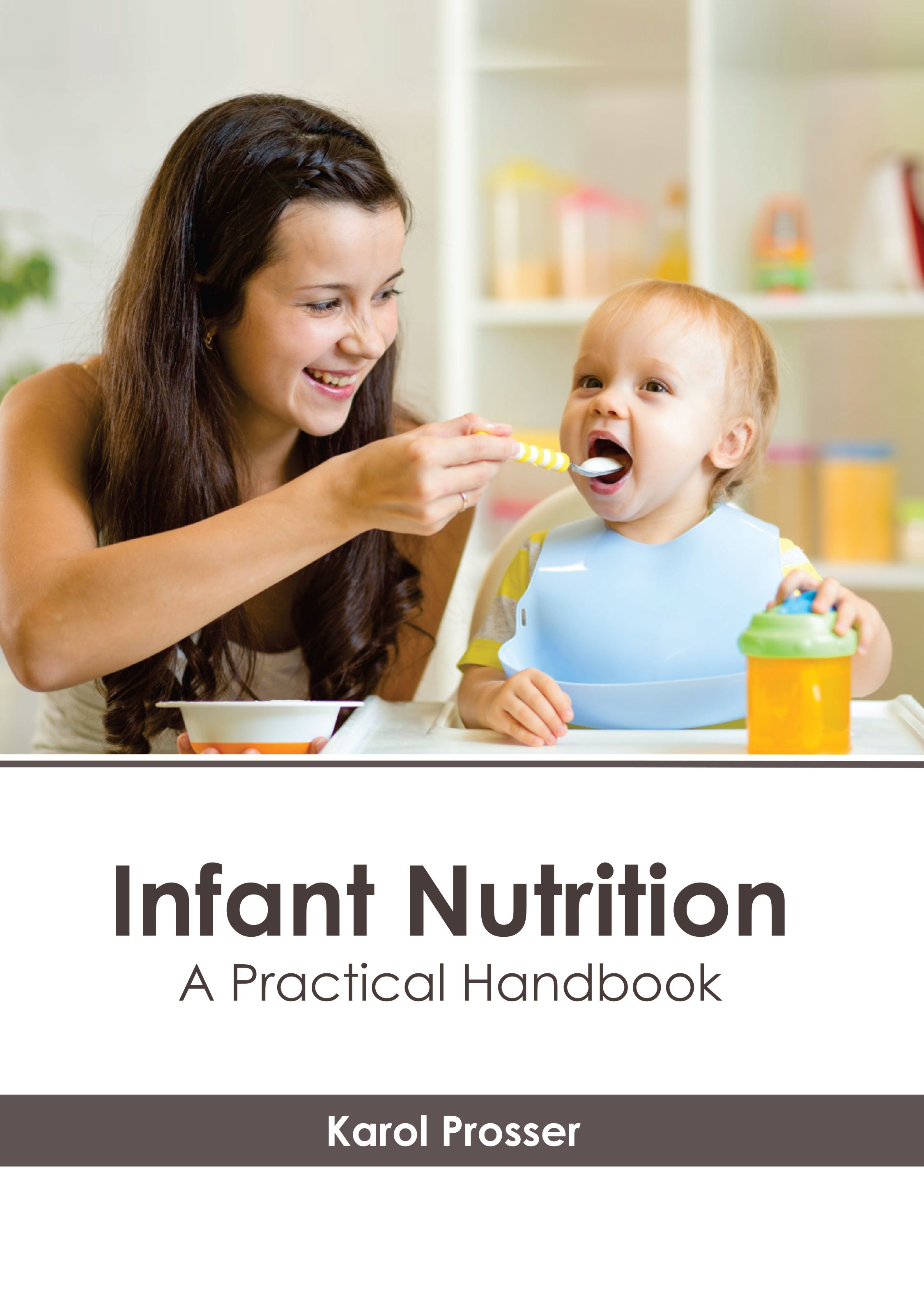 

exclusive-publishers/american-medical-publishers/infant-nutrition-a-practical-handbook-9781639276974
