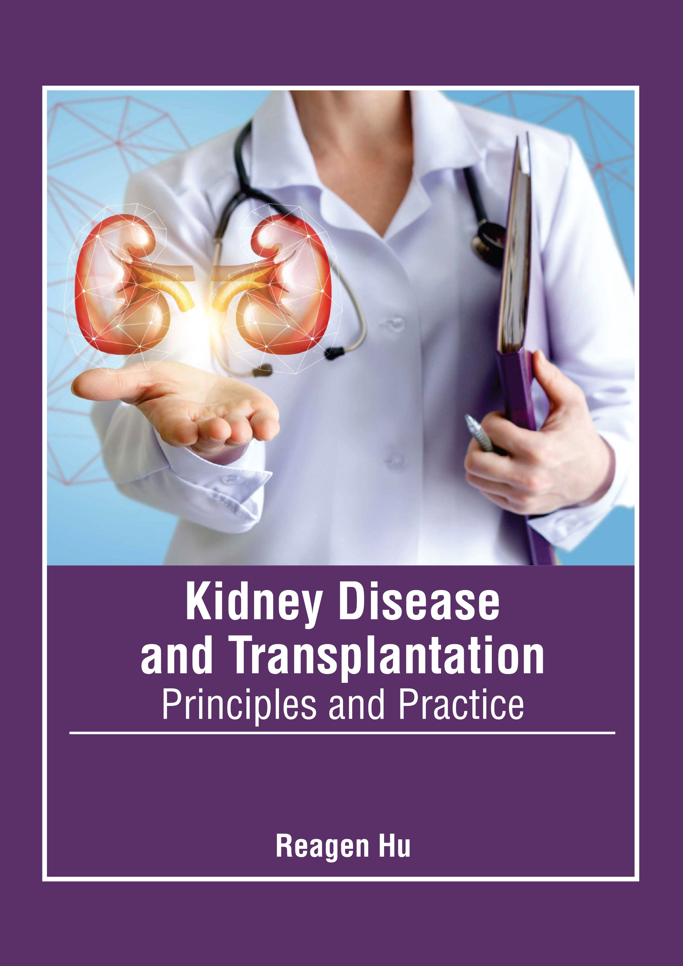 

exclusive-publishers/american-medical-publishers/kidney-disease-and-transplantation-principles-and-practice-9781639277094