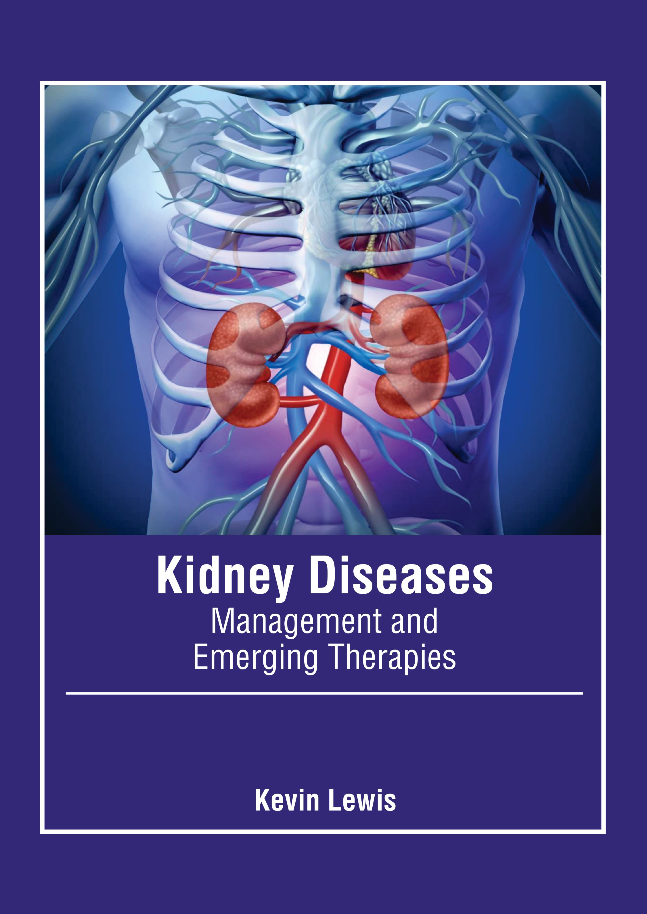 

medical-reference-books/nephrology/kidney-diseases-management-and-emerging-therapies-9781639277100