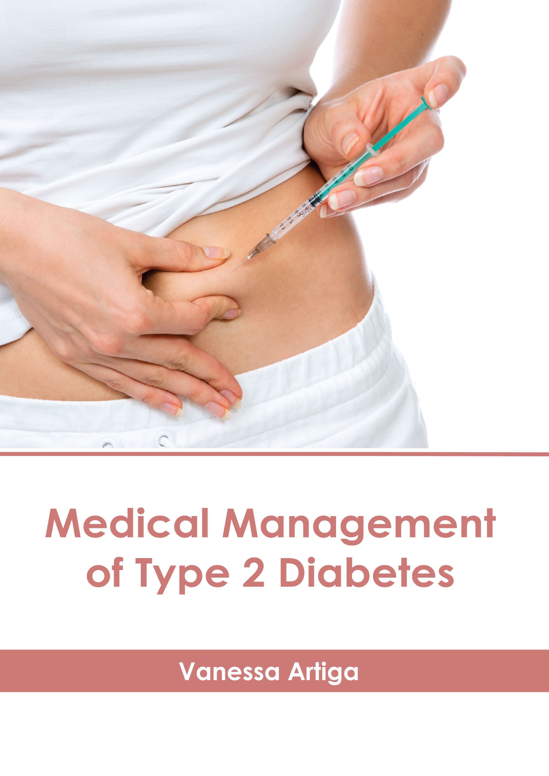 

exclusive-publishers/american-medical-publishers/medical-management-of-type-2-diabetes-9781639277193