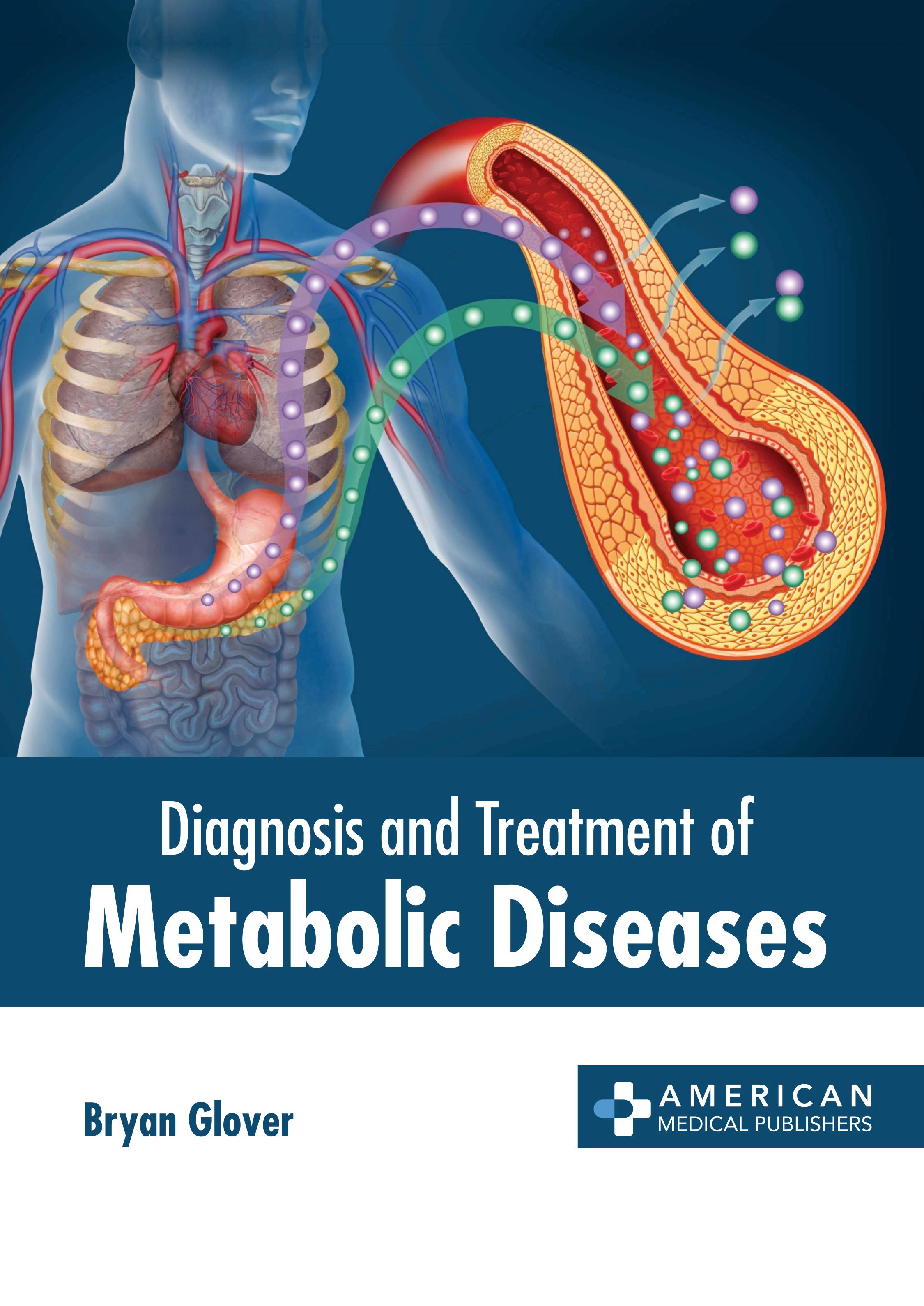 

exclusive-publishers/american-medical-publishers/diagnosis-and-treatment-of-metabolic-diseases-9781639277216