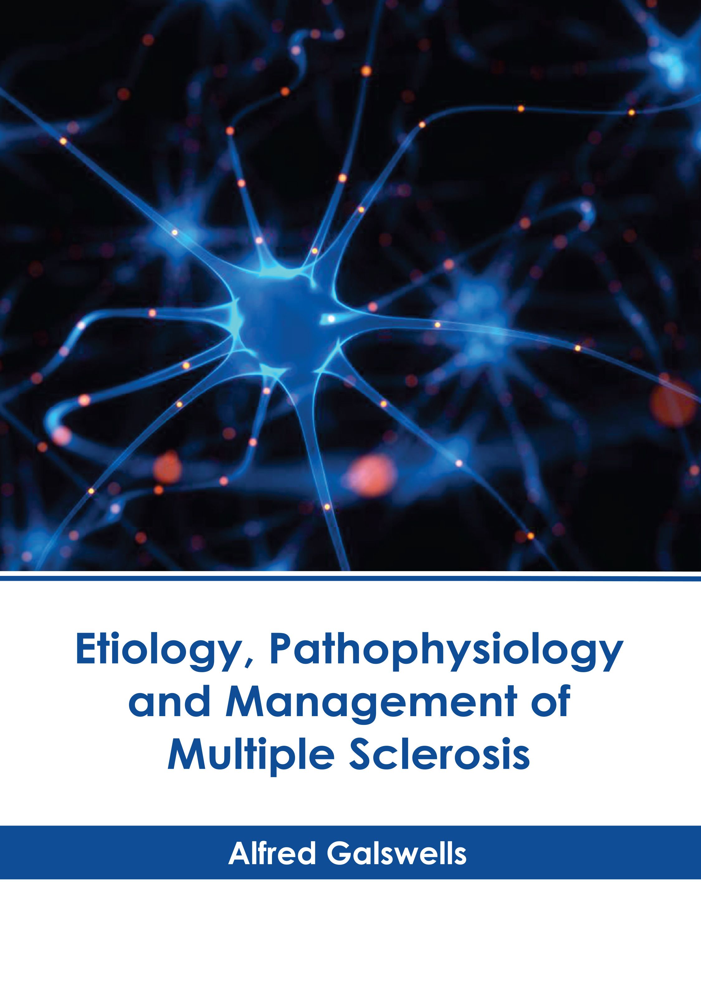 

exclusive-publishers/american-medical-publishers/etiology-pathophysiology-and-management-of-multiple-sclerosis-9781639277391