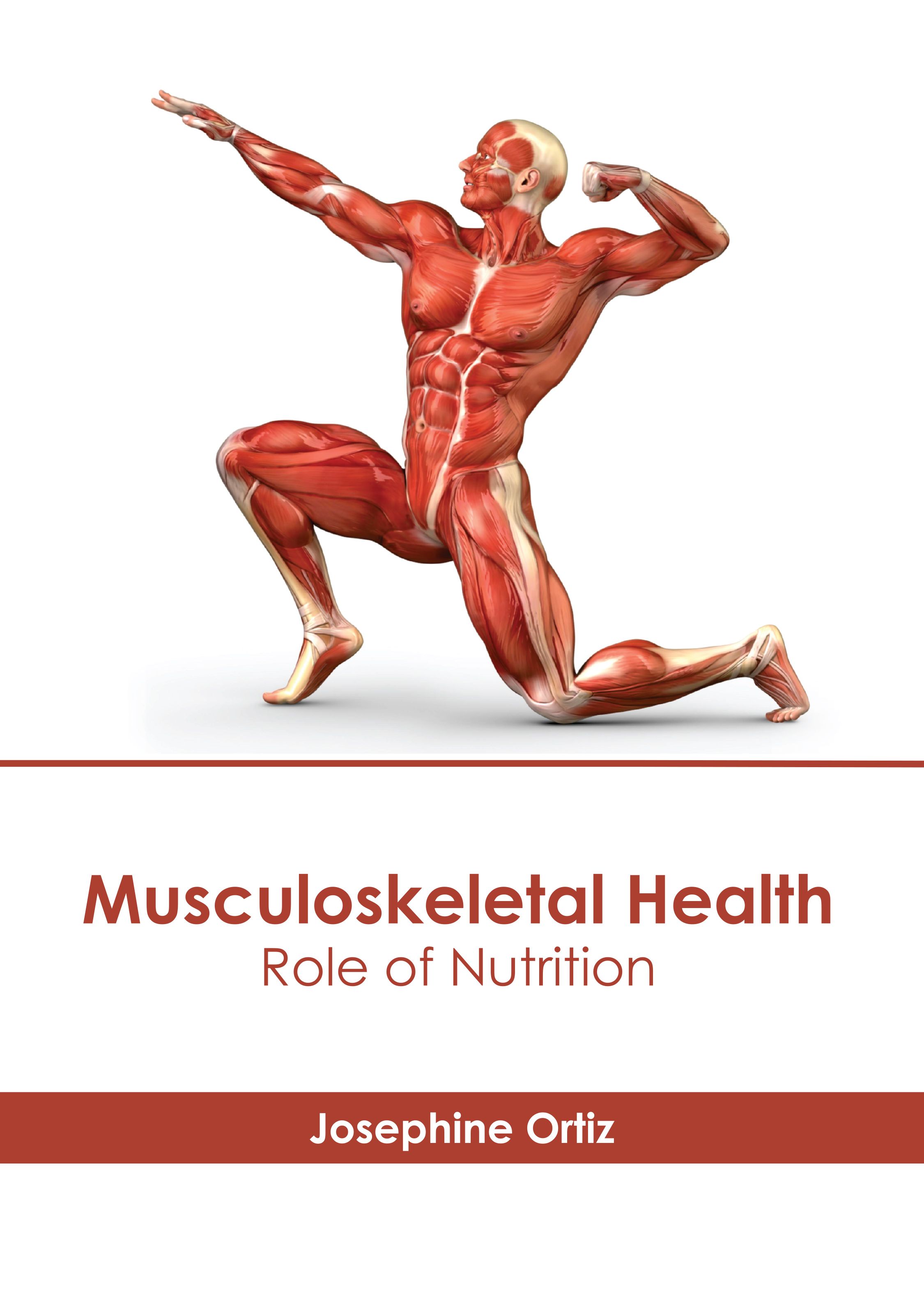 

exclusive-publishers/american-medical-publishers/musculoskeletal-health-role-of-nutrition-9781639277407
