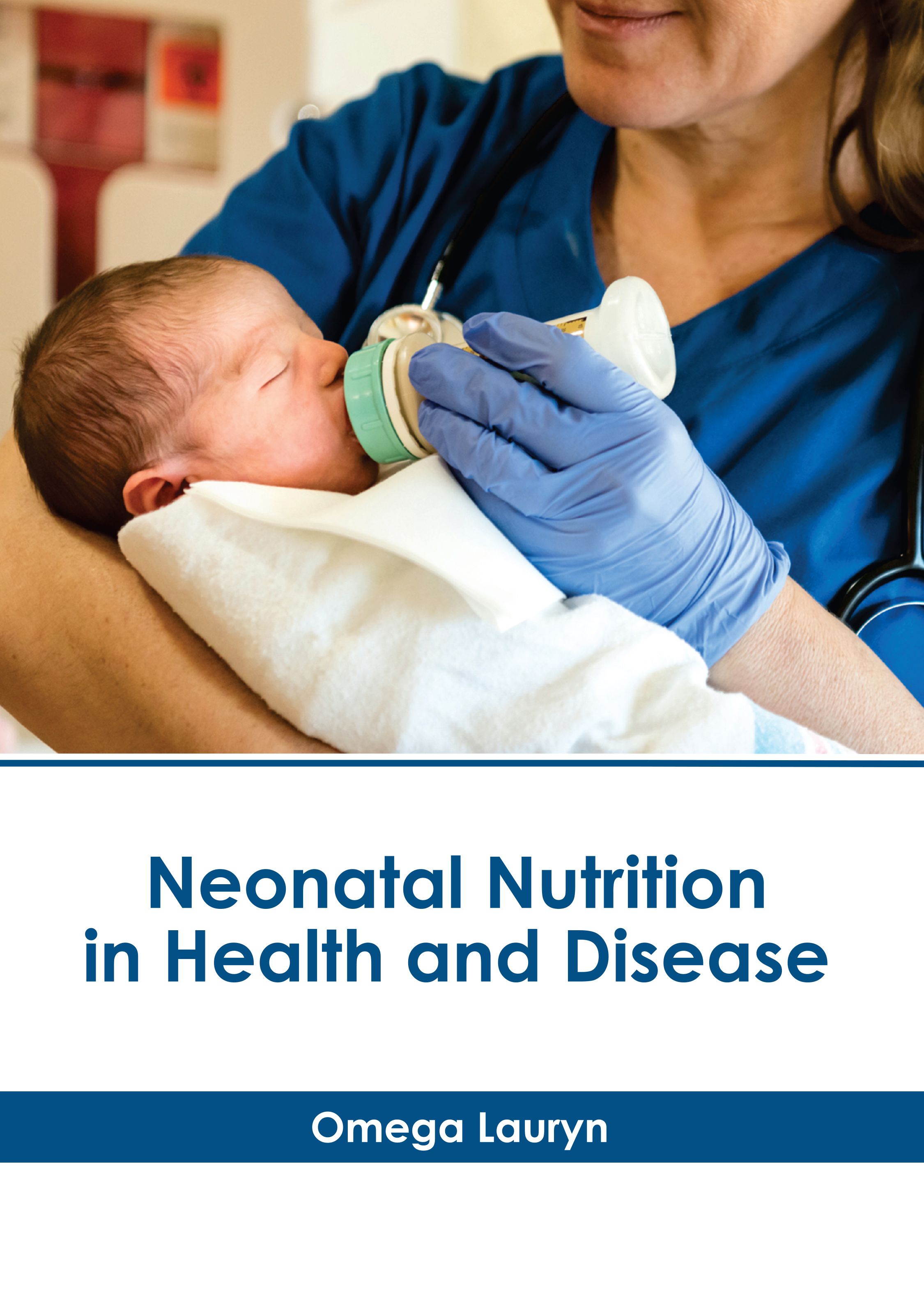 

exclusive-publishers/american-medical-publishers/neonatal-nutrition-in-health-and-disease-9781639277452
