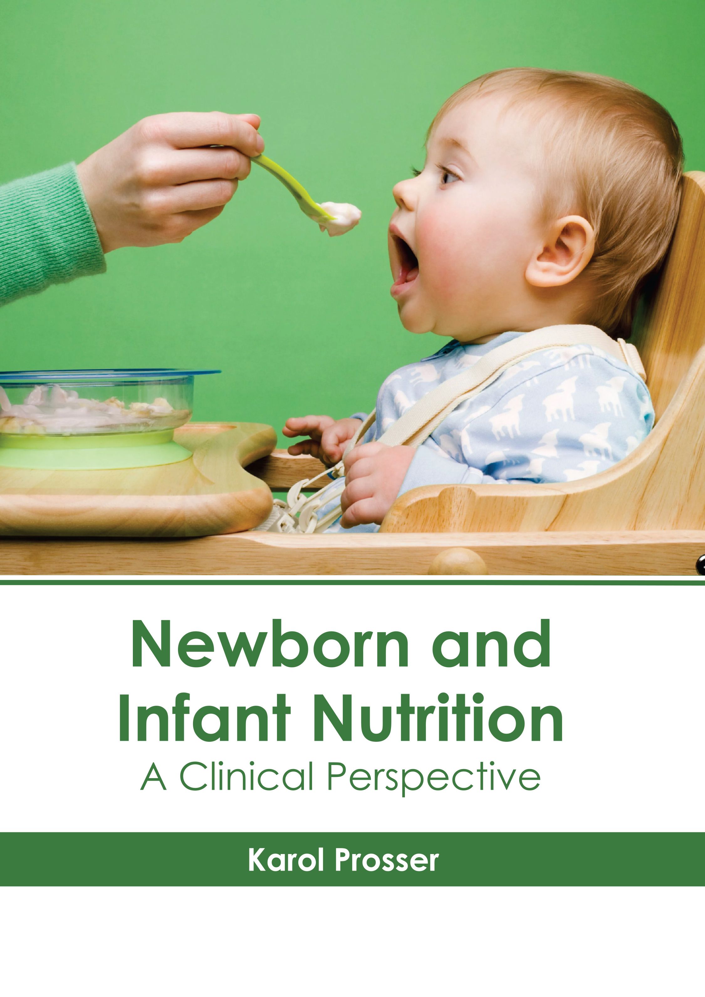 

exclusive-publishers/american-medical-publishers/newborn-and-infant-nutrition-a-clinical-perspective-9781639277537