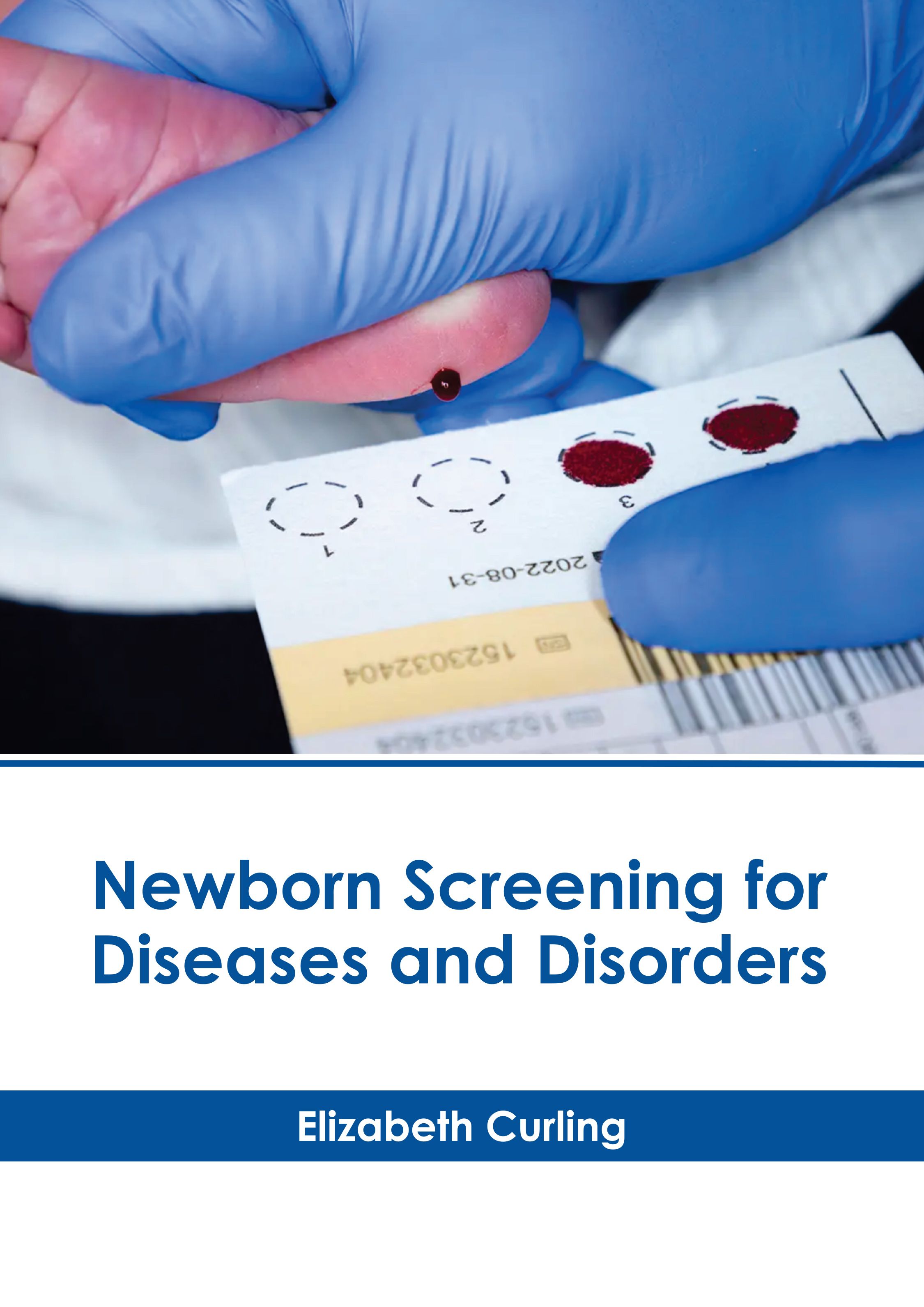 

exclusive-publishers/american-medical-publishers/newborn-screening-for-diseases-and-disorders-9781639277544