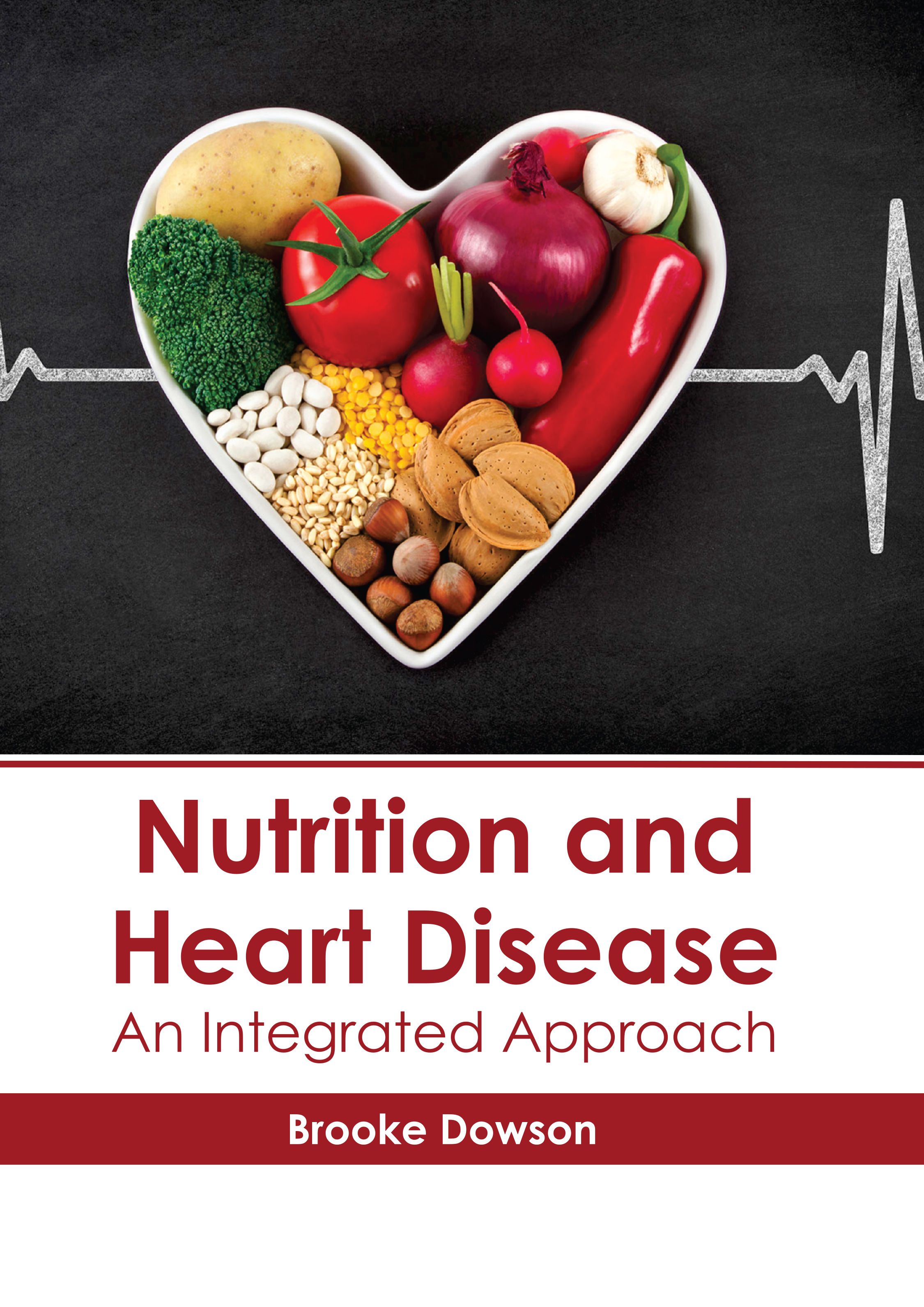 

medical-reference-books/cardiology/nutrition-and-heart-disease-an-integrated-approach-9781639277599