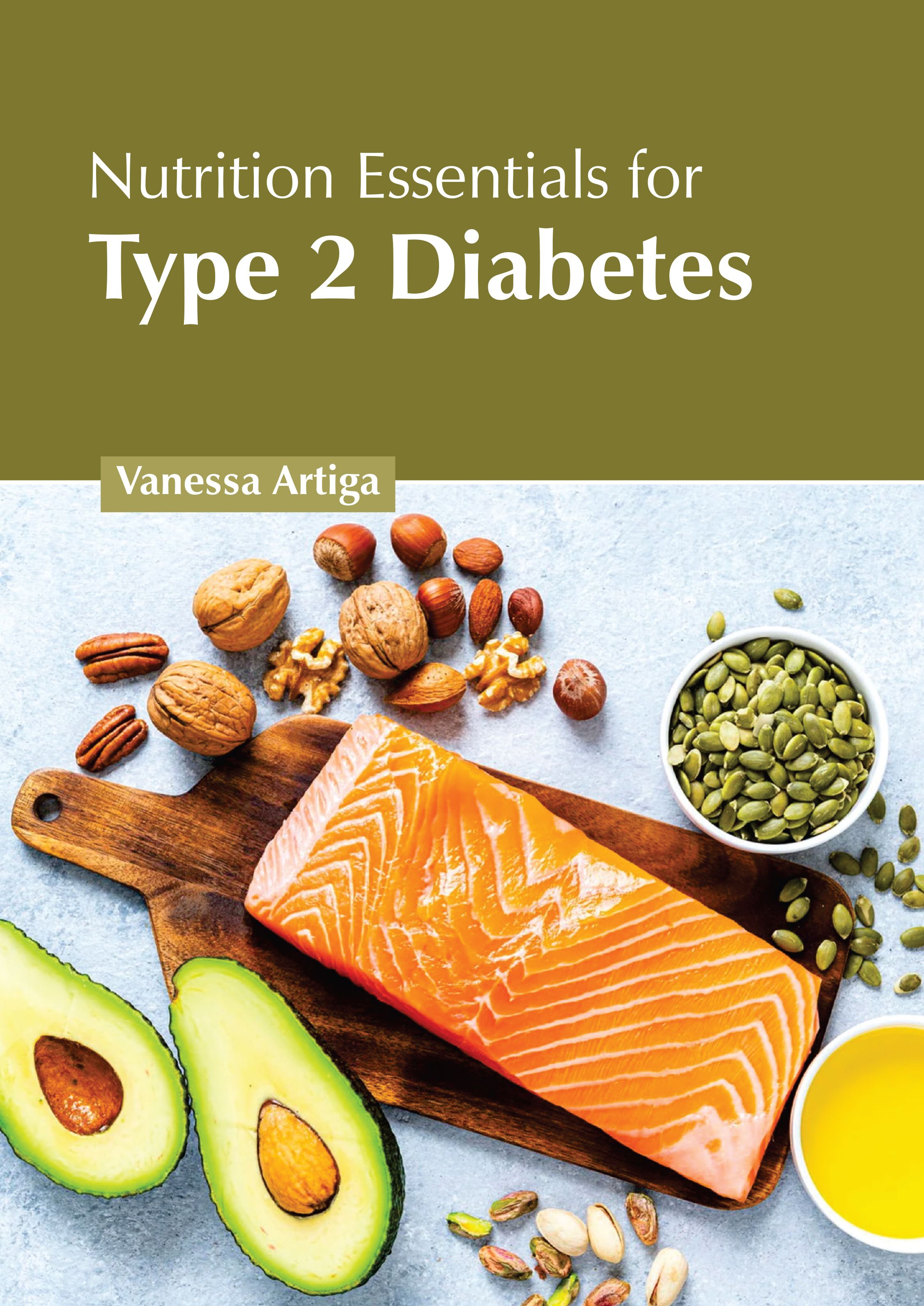

exclusive-publishers/american-medical-publishers/nutrition-essentials-for-type-2-diabetes-9781639277605