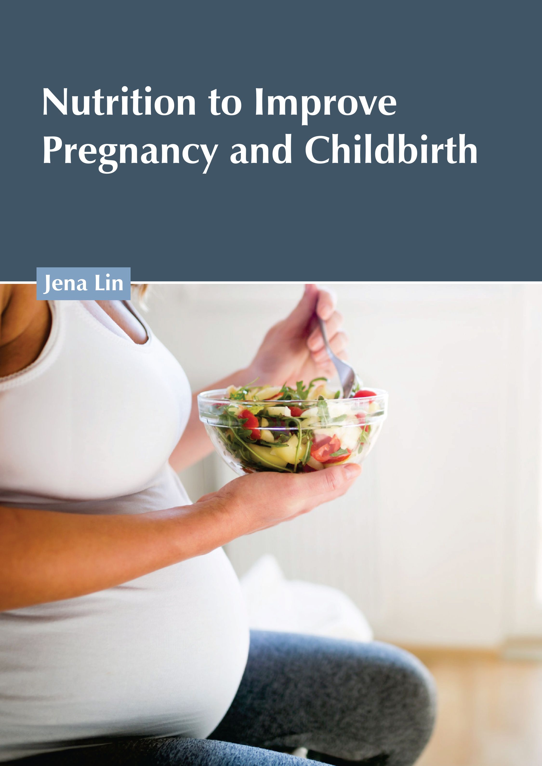 

exclusive-publishers/american-medical-publishers/nutrition-to-improve-pregnancy-and-childbirth-9781639277636