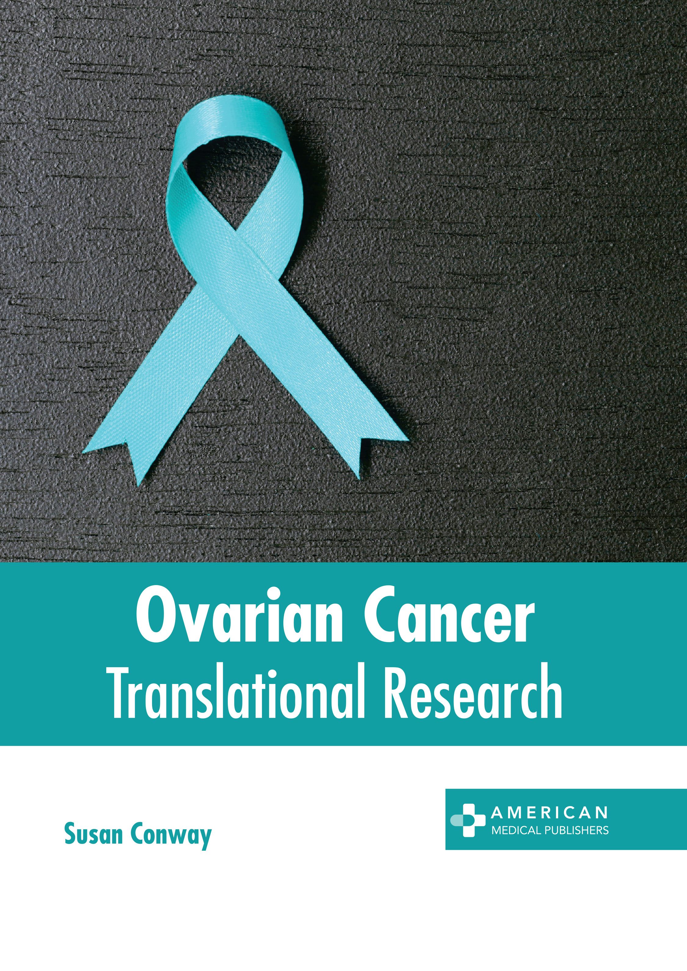 

exclusive-publishers/american-medical-publishers/ovarian-cancer-translational-research-9781639277773