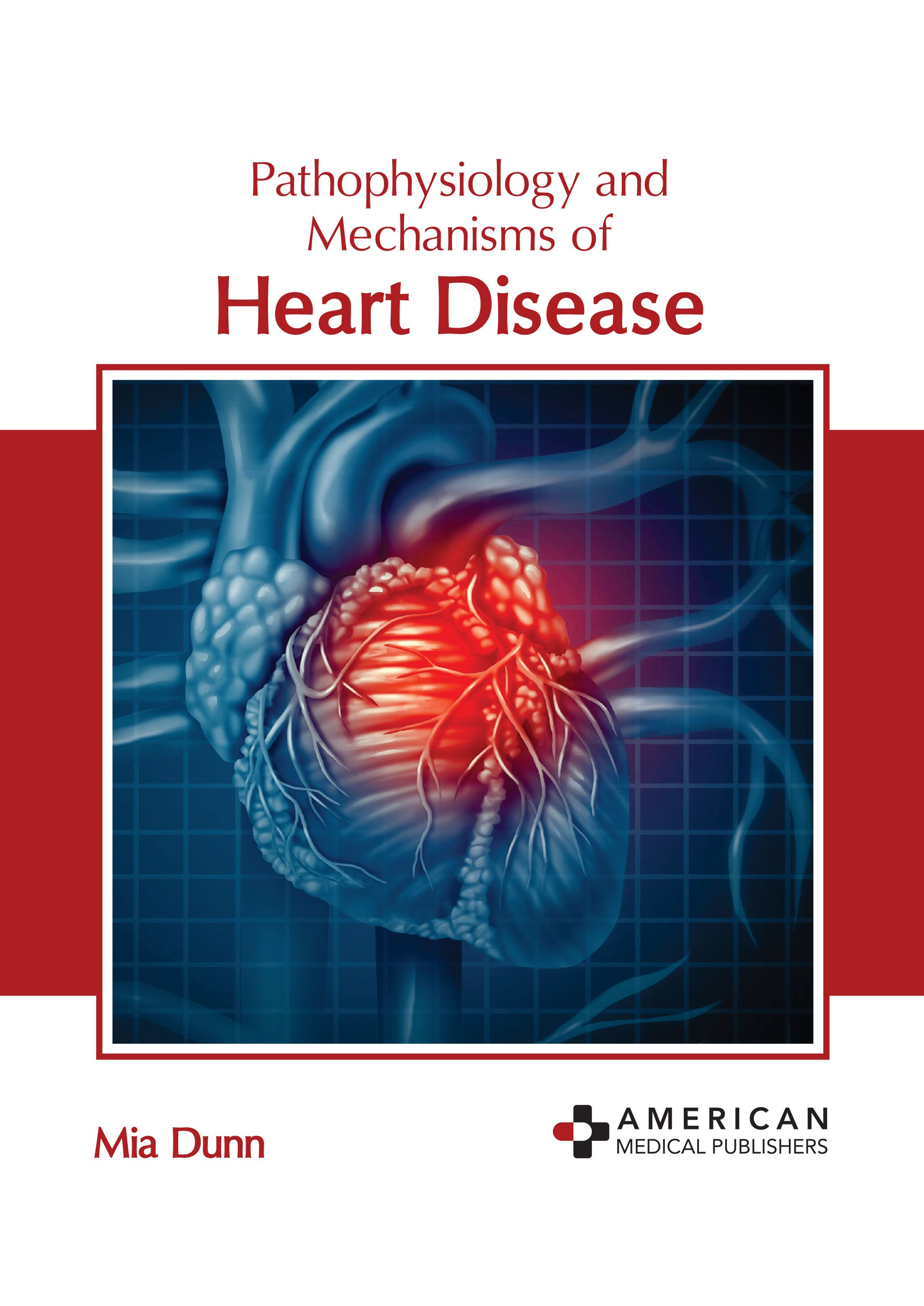 

exclusive-publishers/american-medical-publishers/pathophysiology-and-mechanisms-of-heart-disease-9781639277797