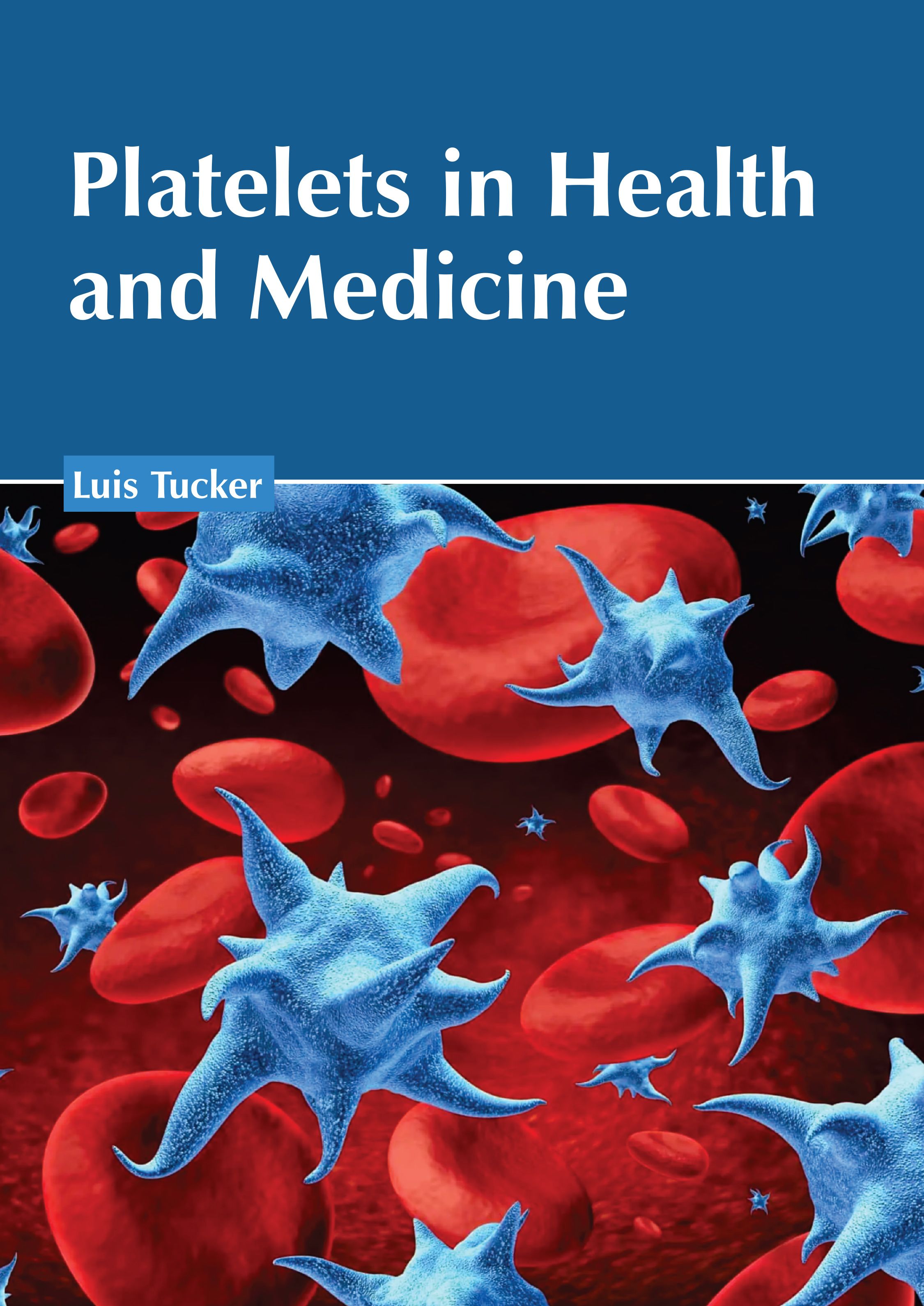 

exclusive-publishers/american-medical-publishers/platelets-in-health-and-medicine-9781639277872