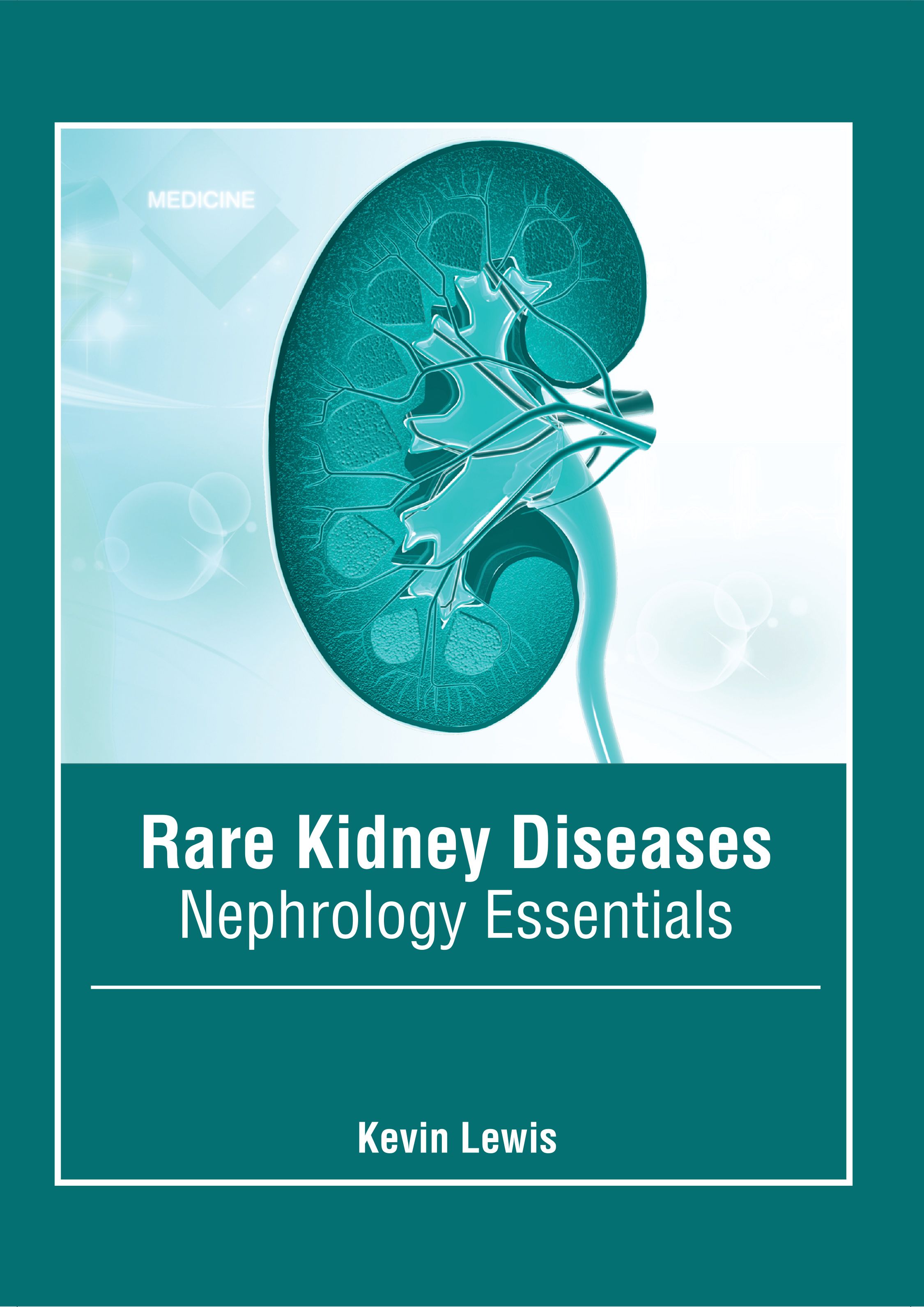 

exclusive-publishers/american-medical-publishers/rare-kidney-diseases-nephrology-essentials-9781639277933