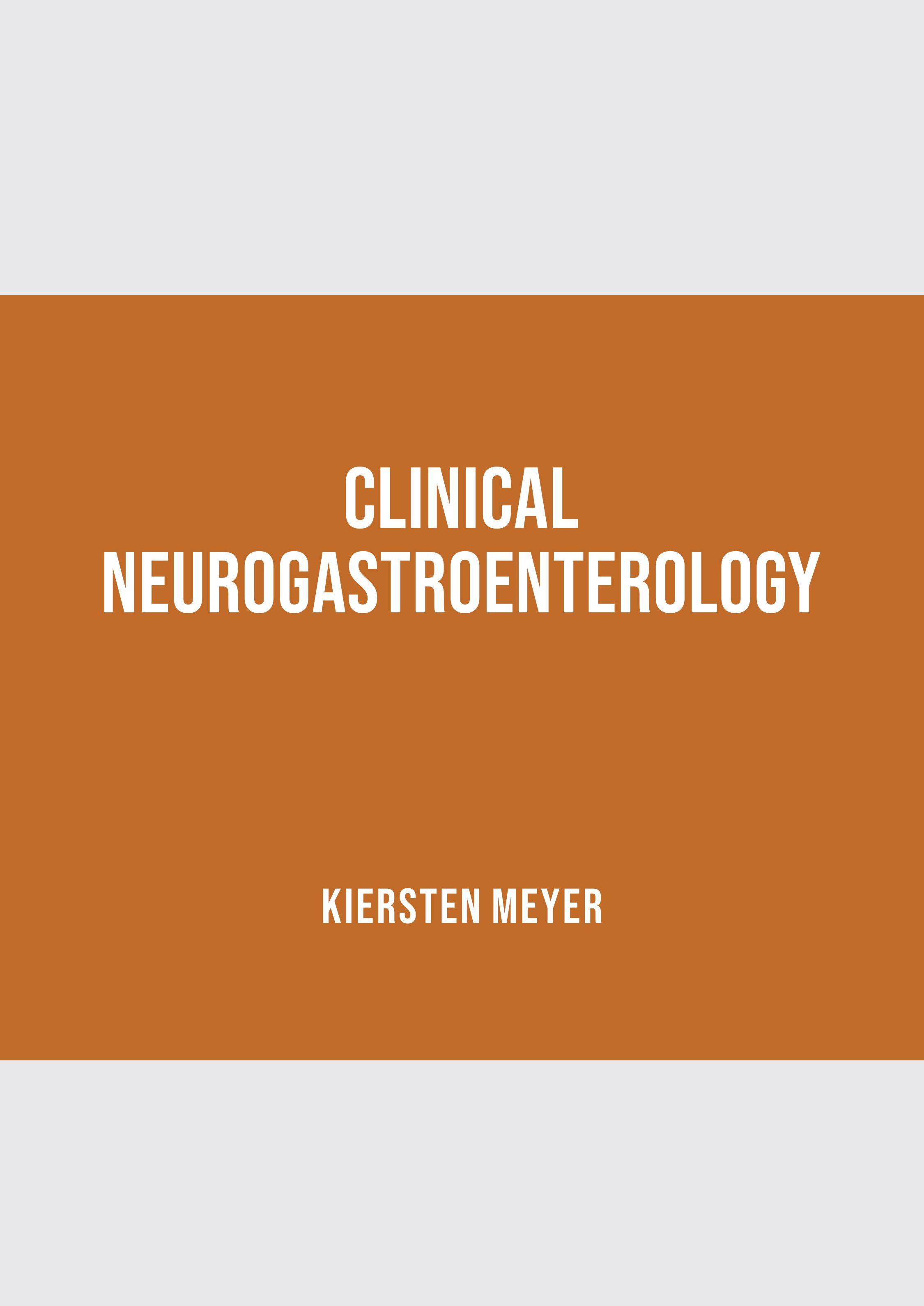 

medical-reference-books/gastroenterology/clinical-neurogastroenterology-9781639278305