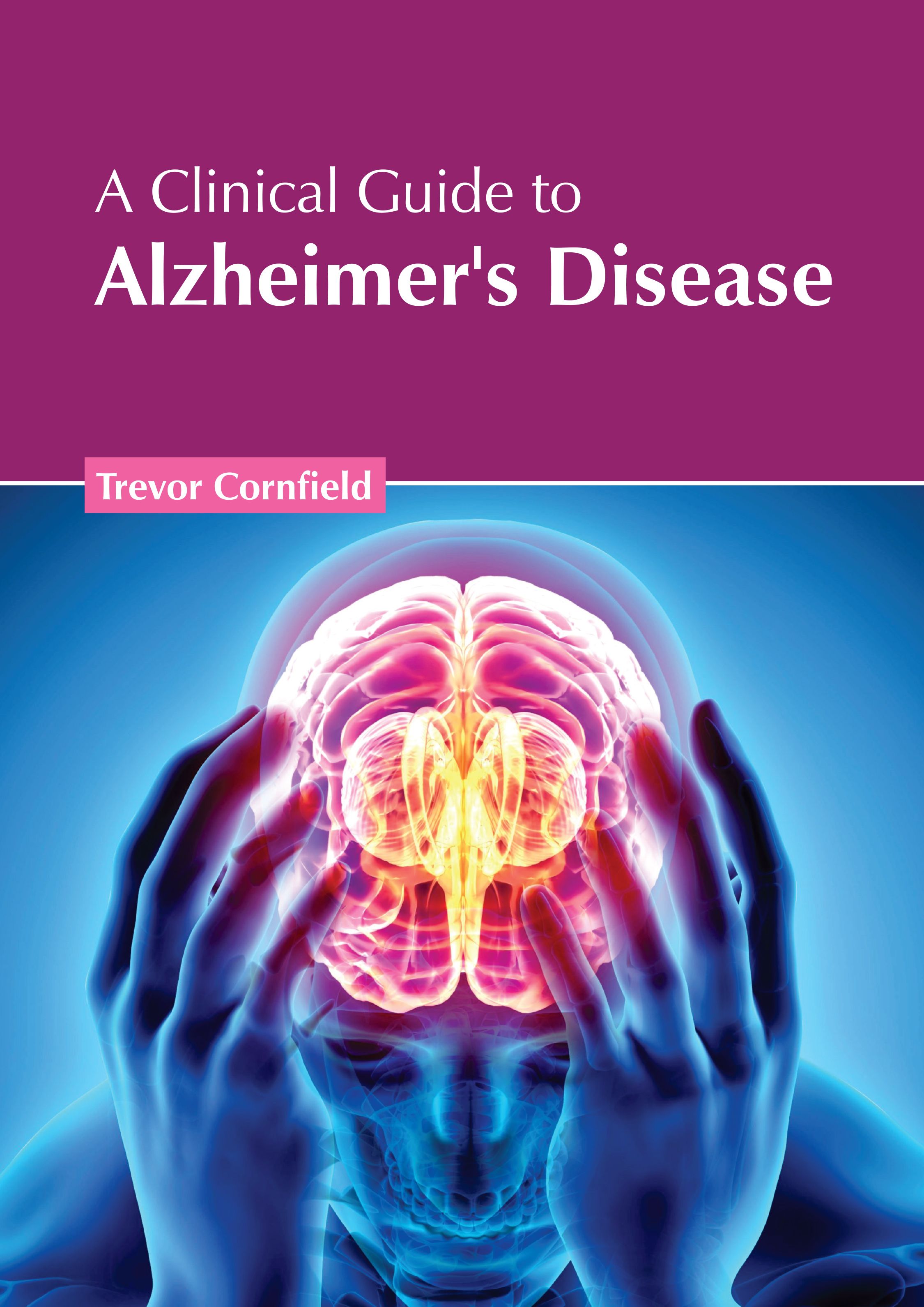 

exclusive-publishers/american-medical-publishers/a-clinical-guide-to-alzheimer-s-disease-9781639278350