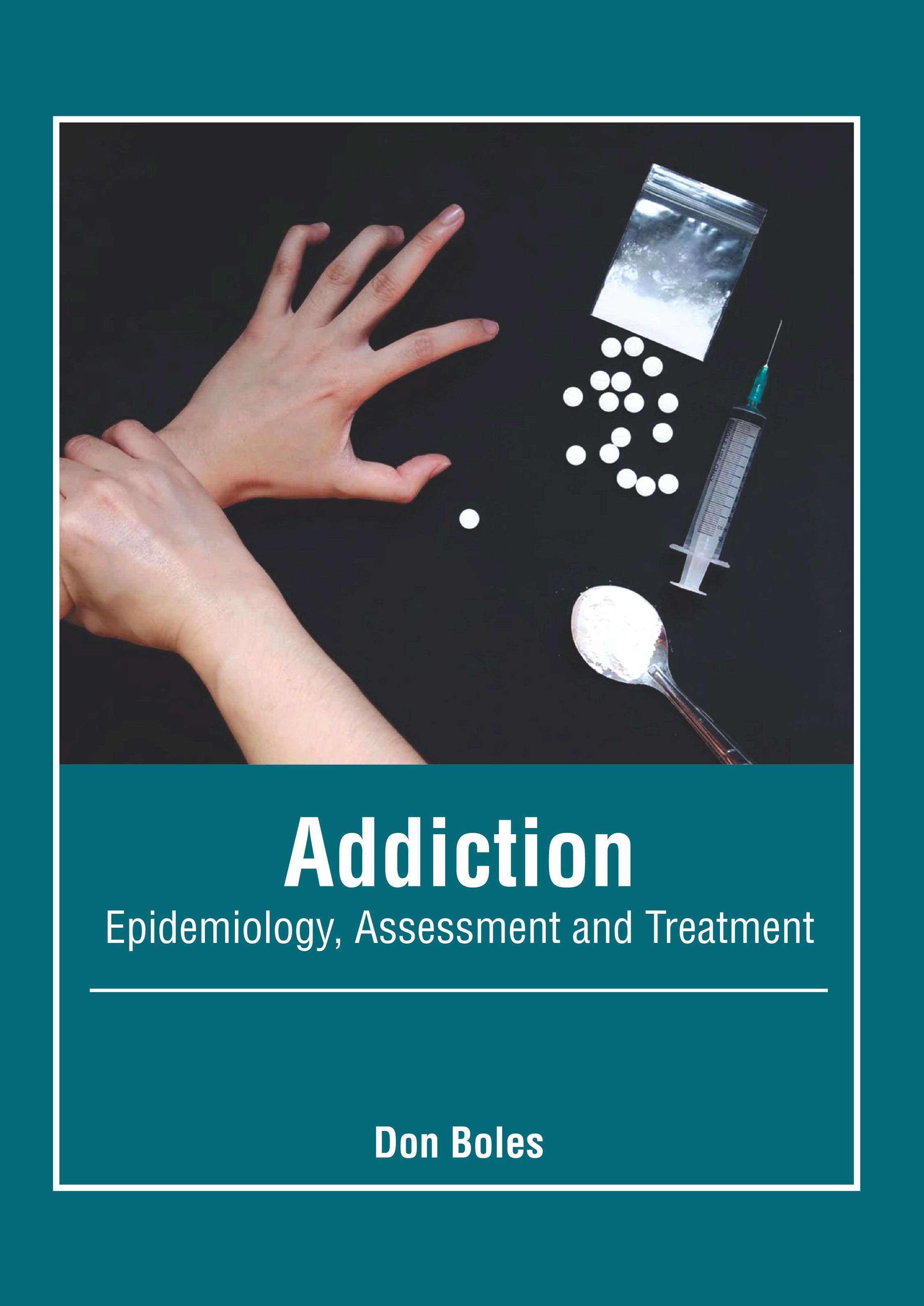 

exclusive-publishers/american-medical-publishers/addiction-epidemiology-assessment-and-treatment-9781639278510