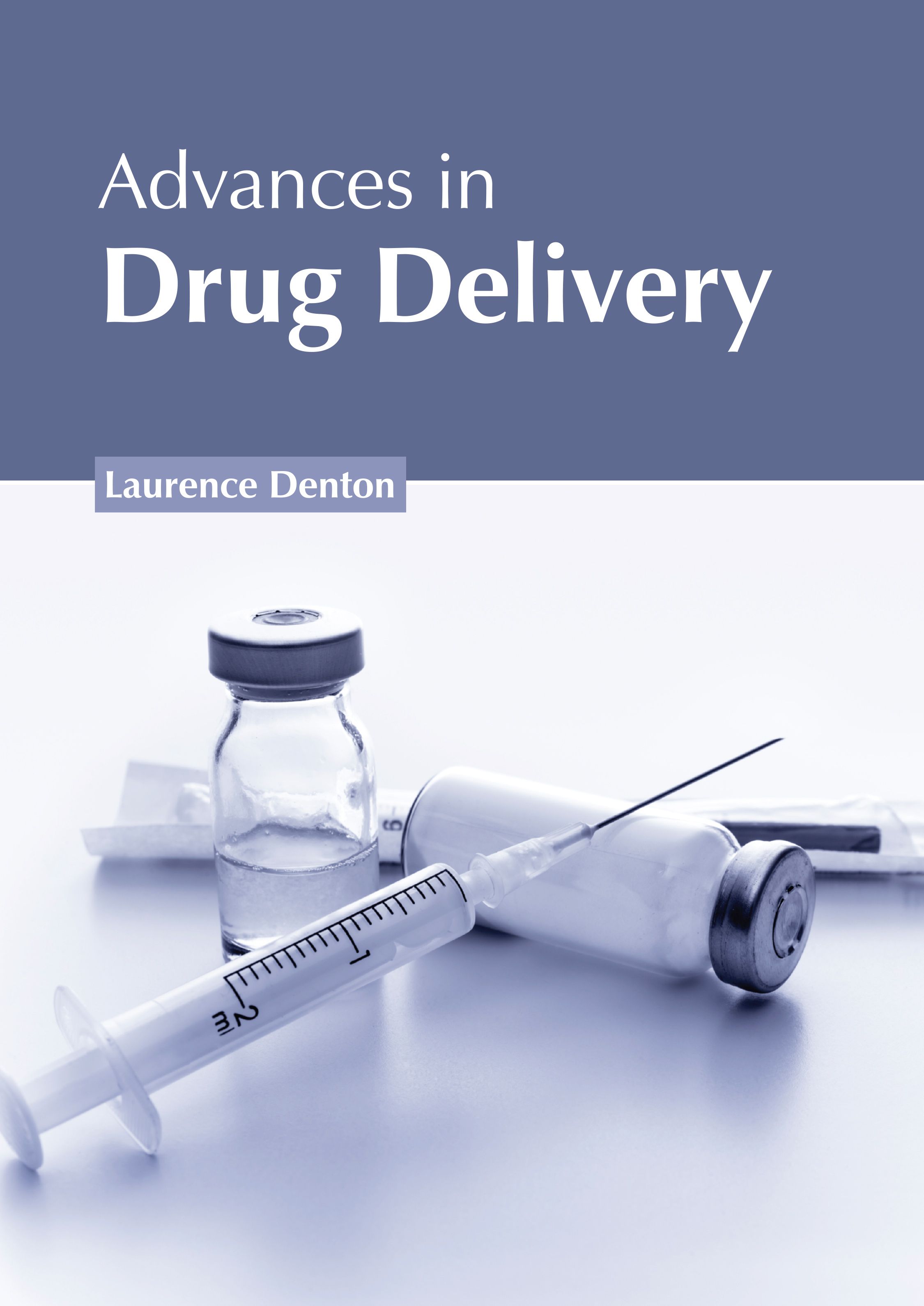 

exclusive-publishers/american-medical-publishers/advances-in-drug-delivery-9781639278565