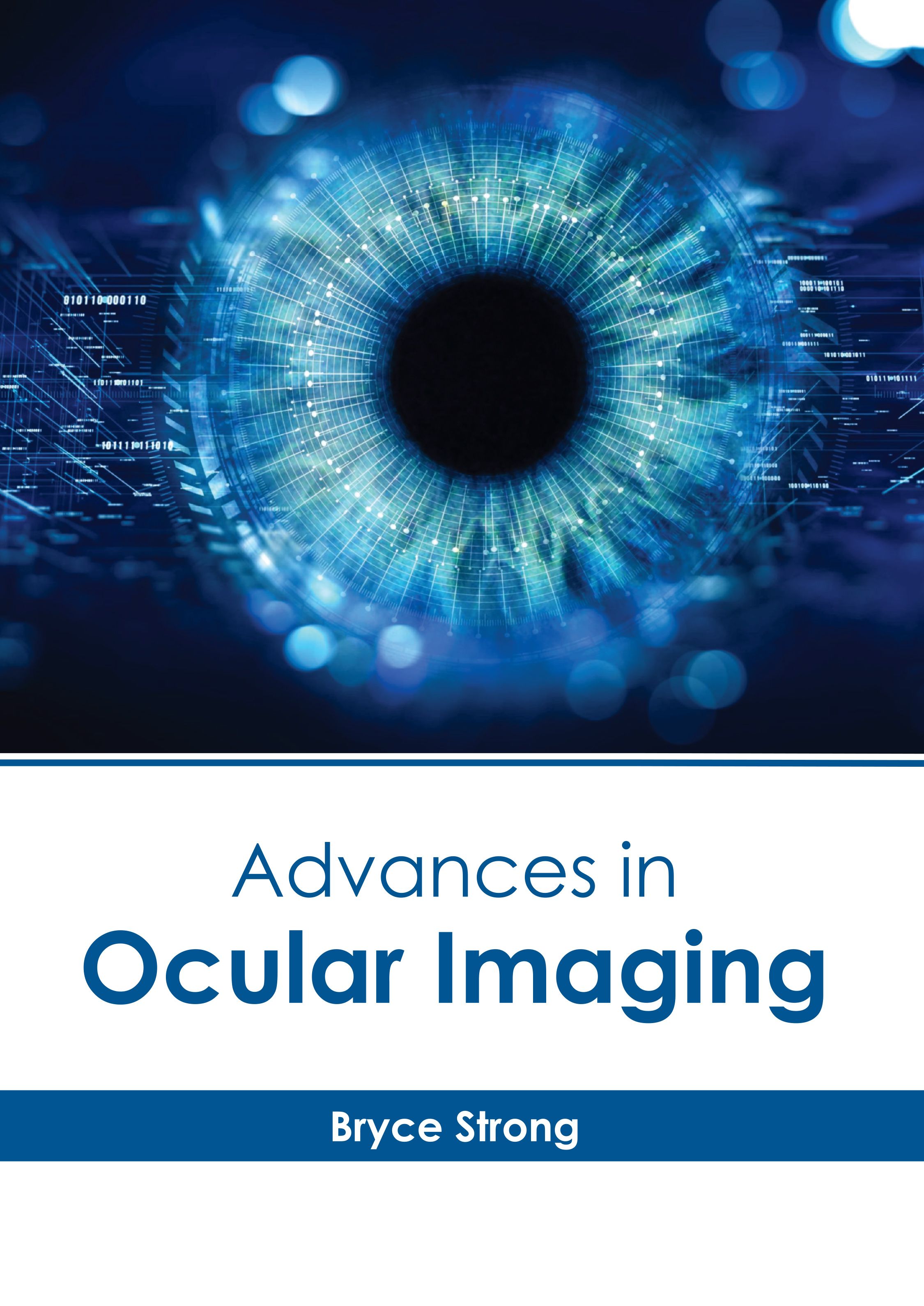 

exclusive-publishers/american-medical-publishers/advances-in-ocular-imaging-9781639278596