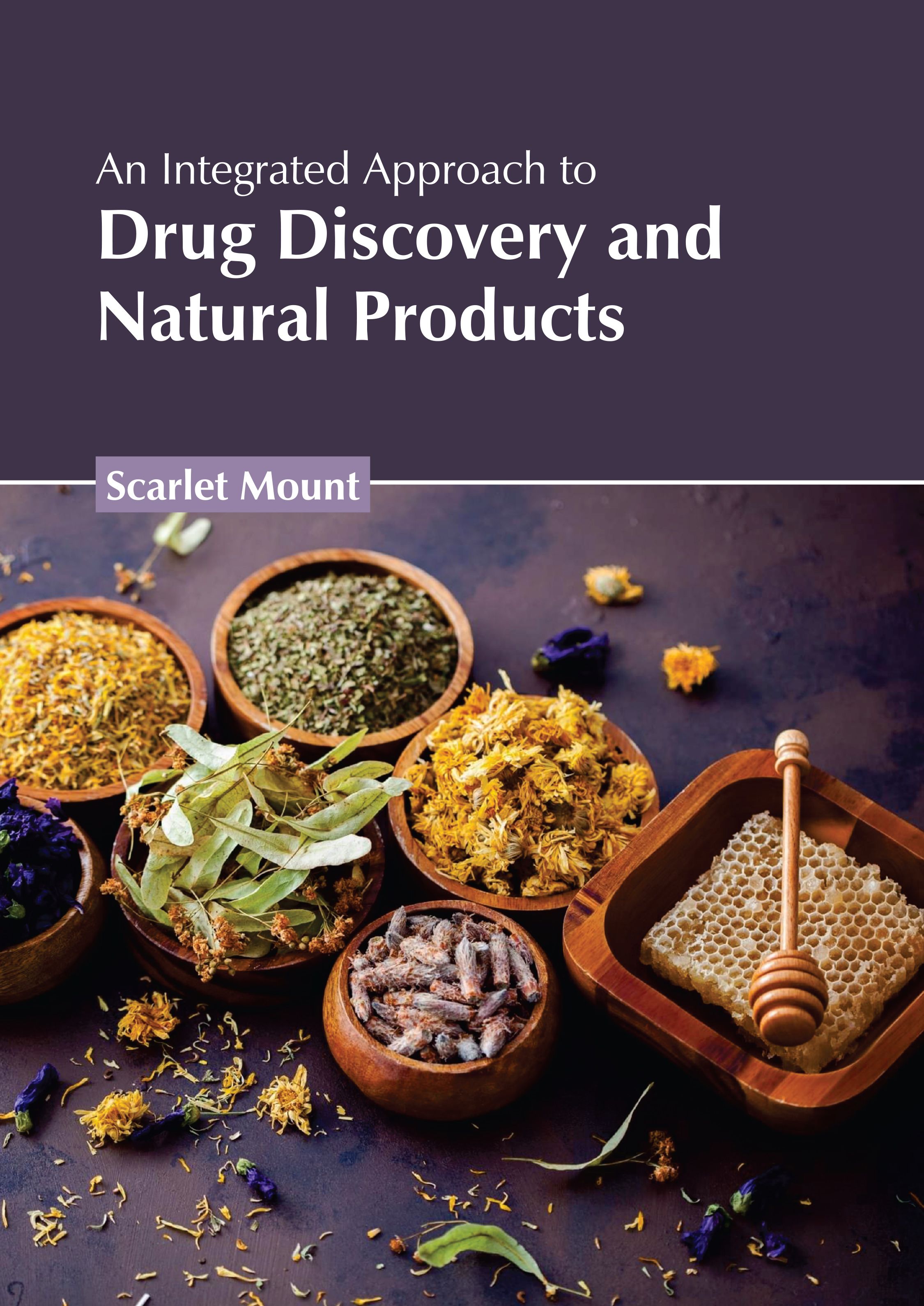 medical-reference-books/pharmacology/anticancer-drug-development-and-clinical-response-9781639278701