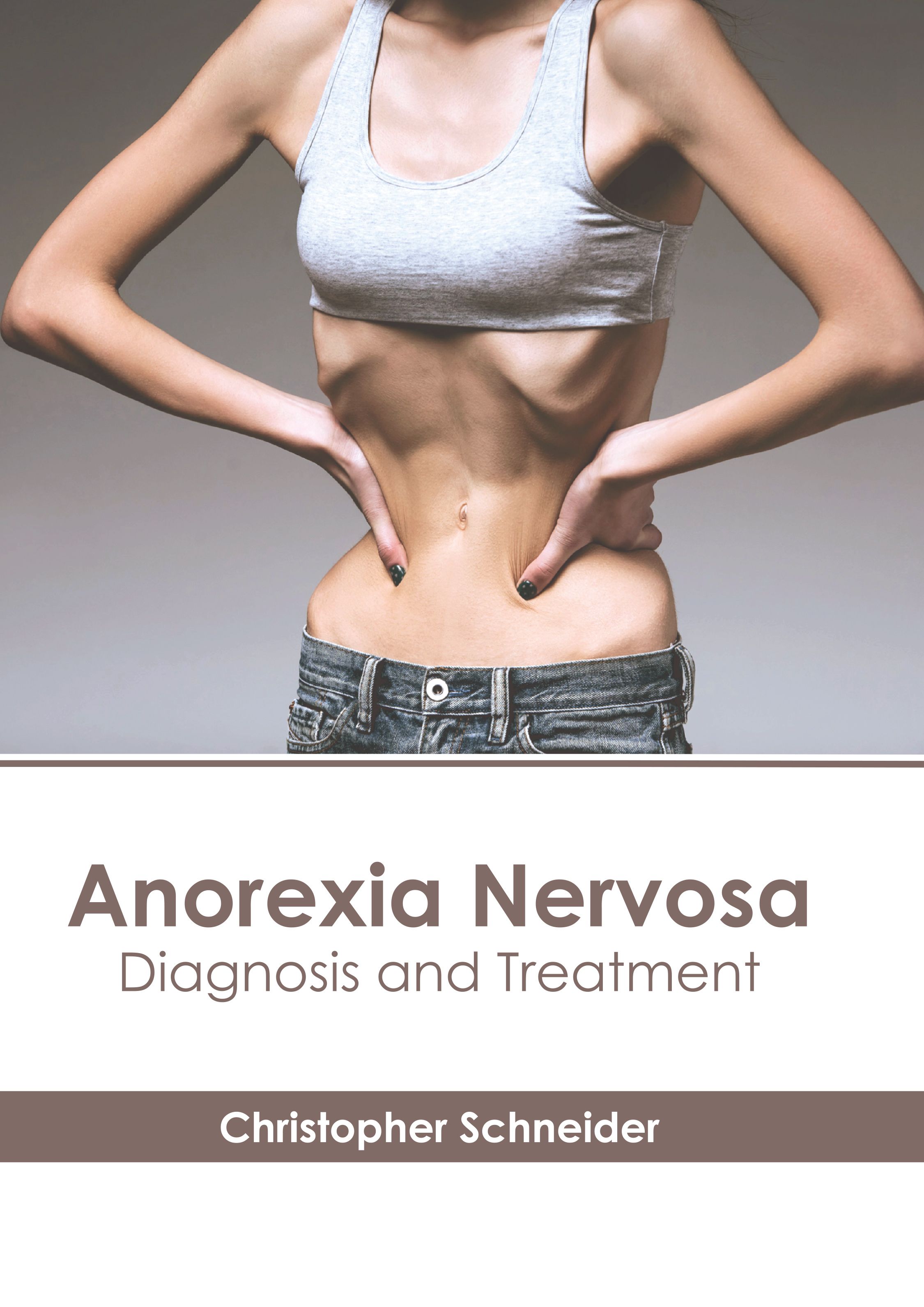 

exclusive-publishers/american-medical-publishers/anorexia-nervosa-diagnosis-and-treatment-9781639278763