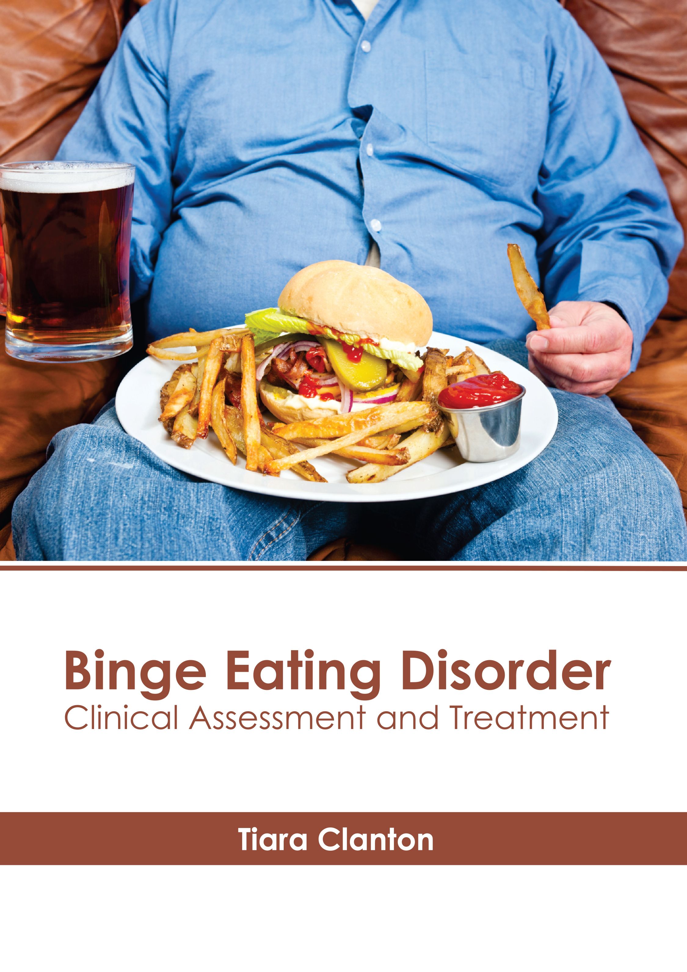 

exclusive-publishers/american-medical-publishers/binge-eating-disorder-clinical-assessment-and-treatment-9781639279166
