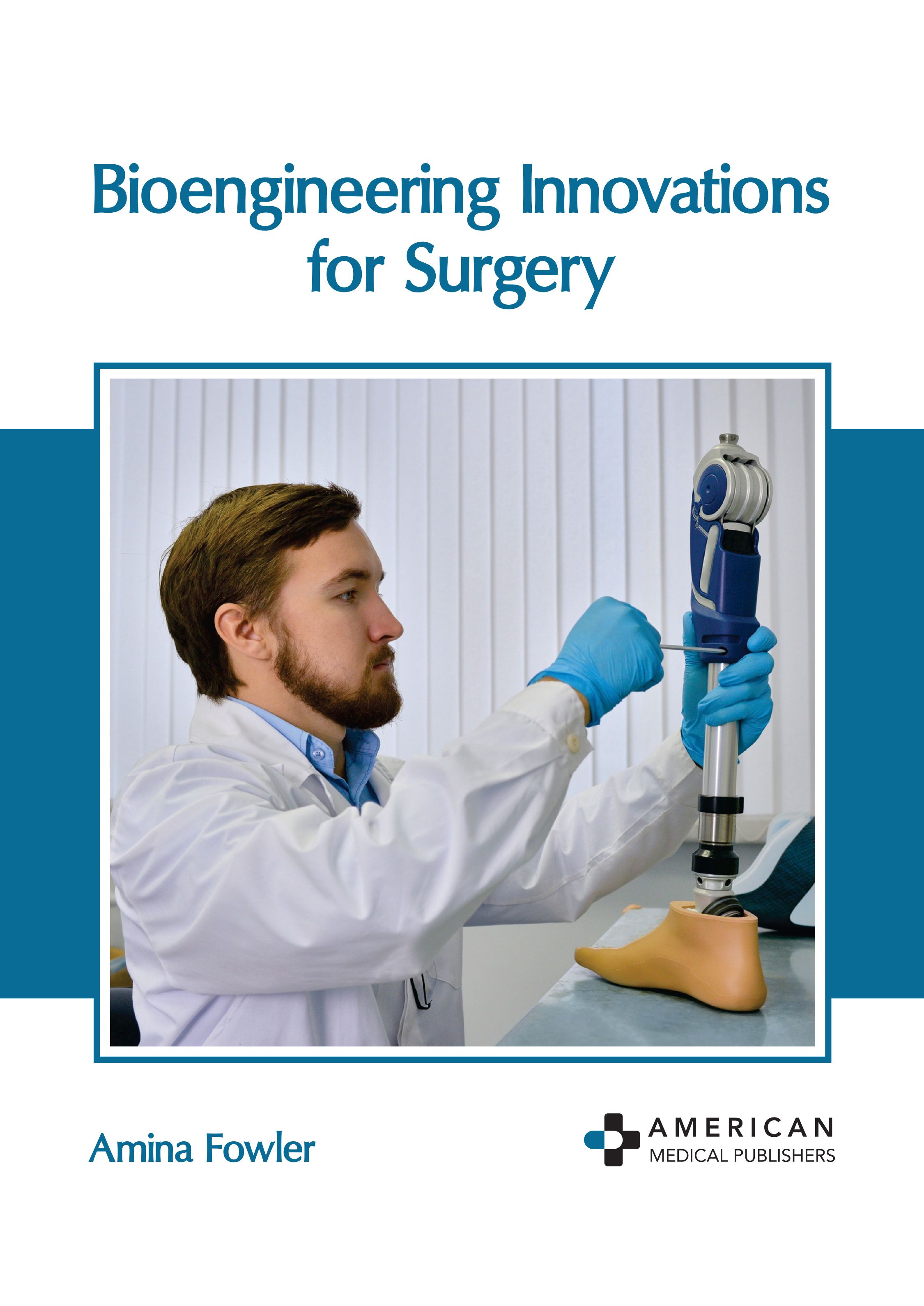 

medical-reference-books/surgery/bioengineering-innovations-for-surgery-9781639279180