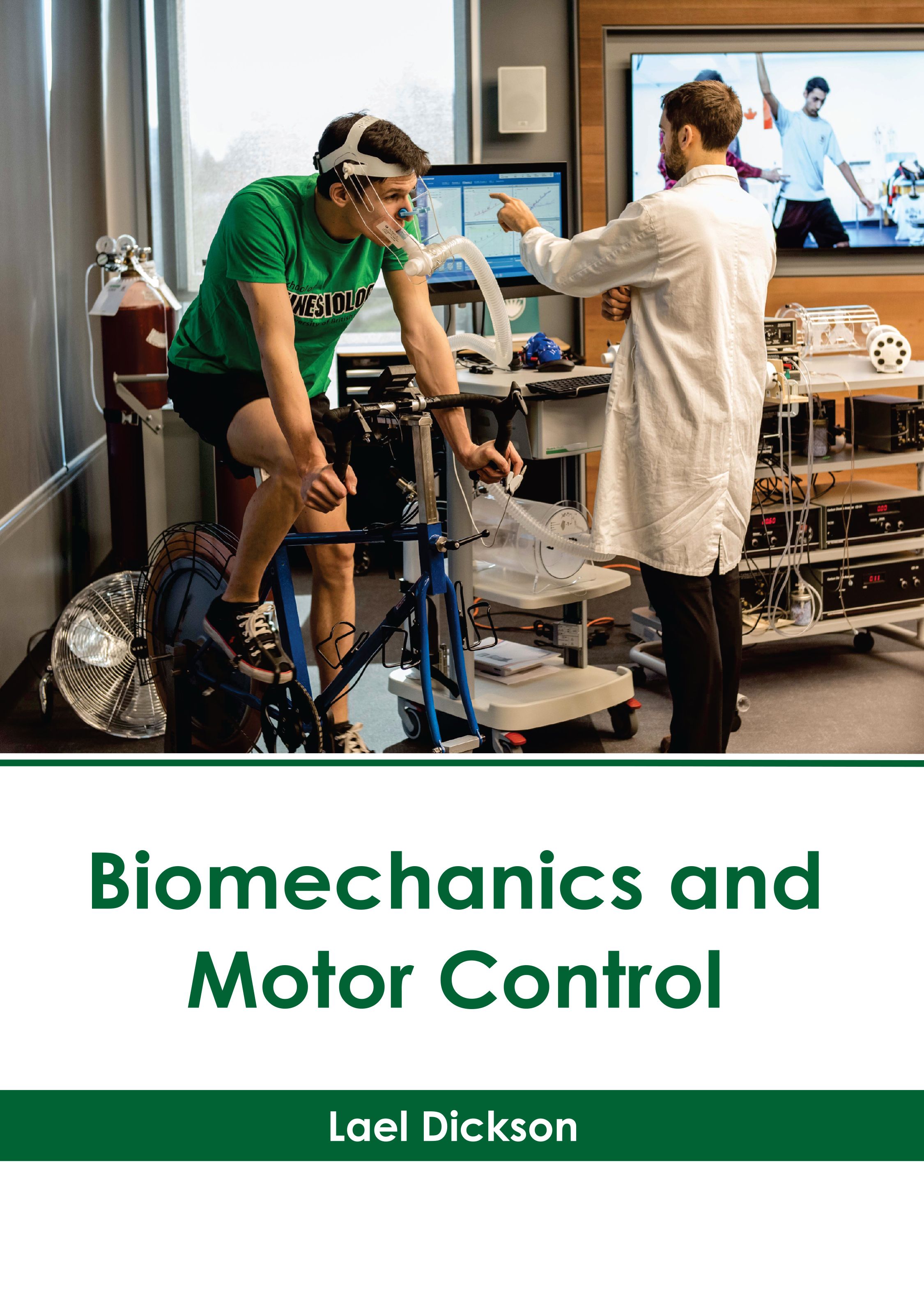 

exclusive-publishers/american-medical-publishers/biomechanics-and-motor-control-9781639279319