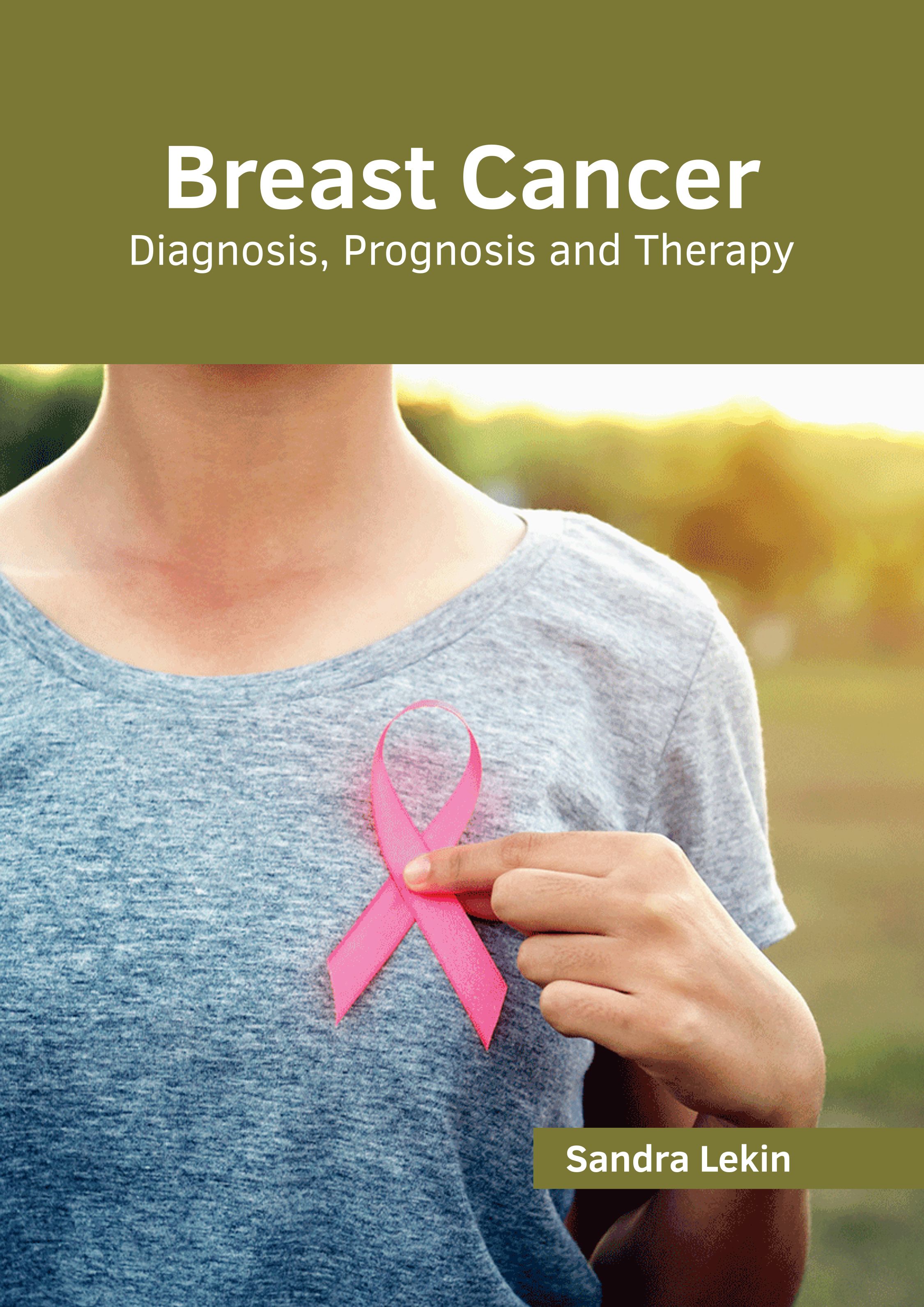 

exclusive-publishers/american-medical-publishers/breast-cancer-diagnosis-prognosis-and-therapy-9781639279470