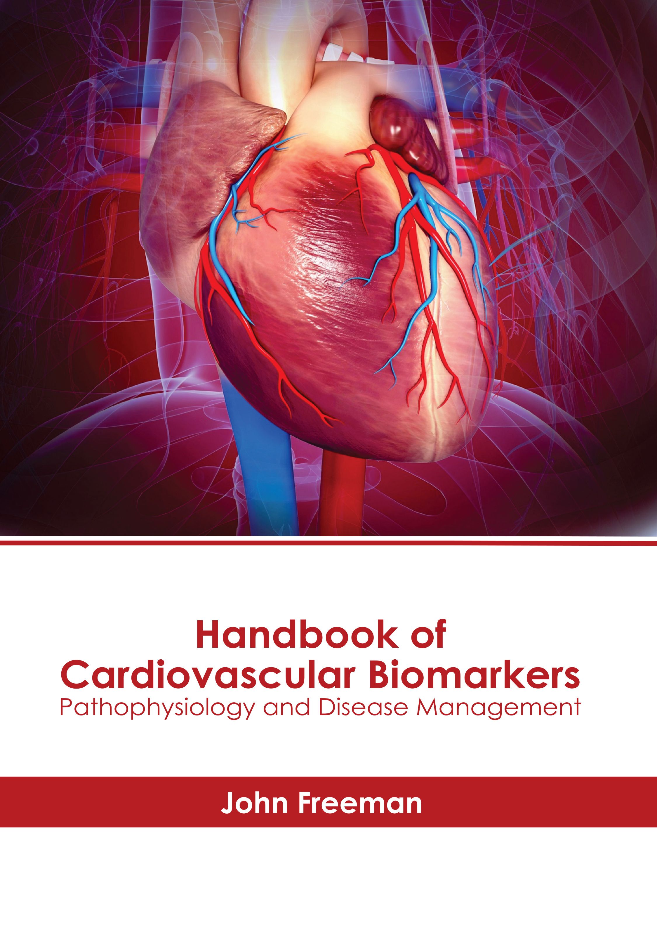 

exclusive-publishers/american-medical-publishers/handbook-of-cardiovascular-biomarkers-pathophysiology-and-disease-management-9781639279616
