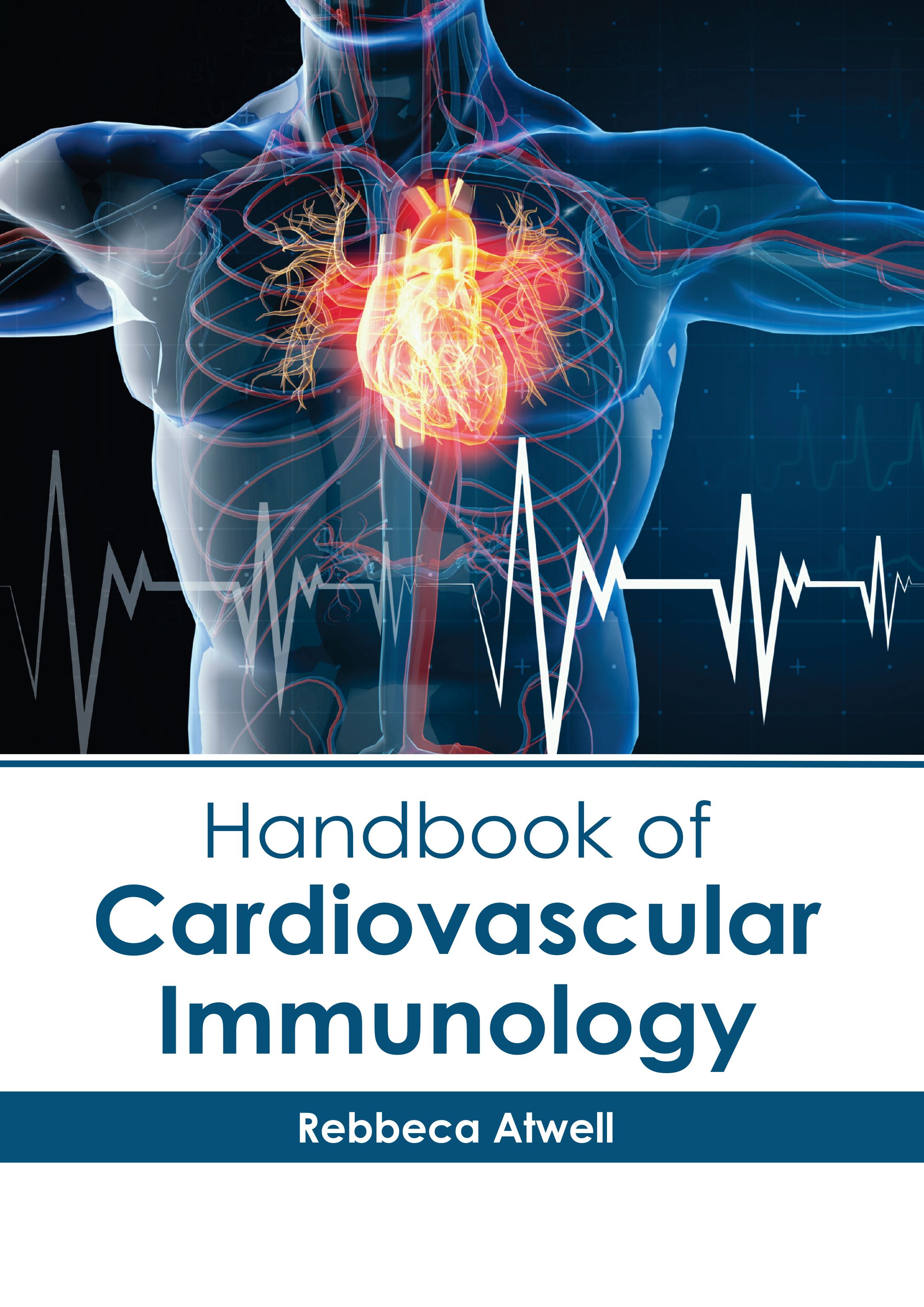 

exclusive-publishers/american-medical-publishers/handbook-of-cardiovascular-immunology-9781639279647