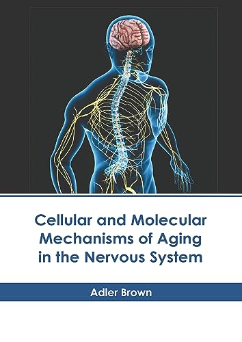 

exclusive-publishers/american-medical-publishers/cellular-and-molecular-mechanisms-of-aging-in-the-nervous-system-9781639279708