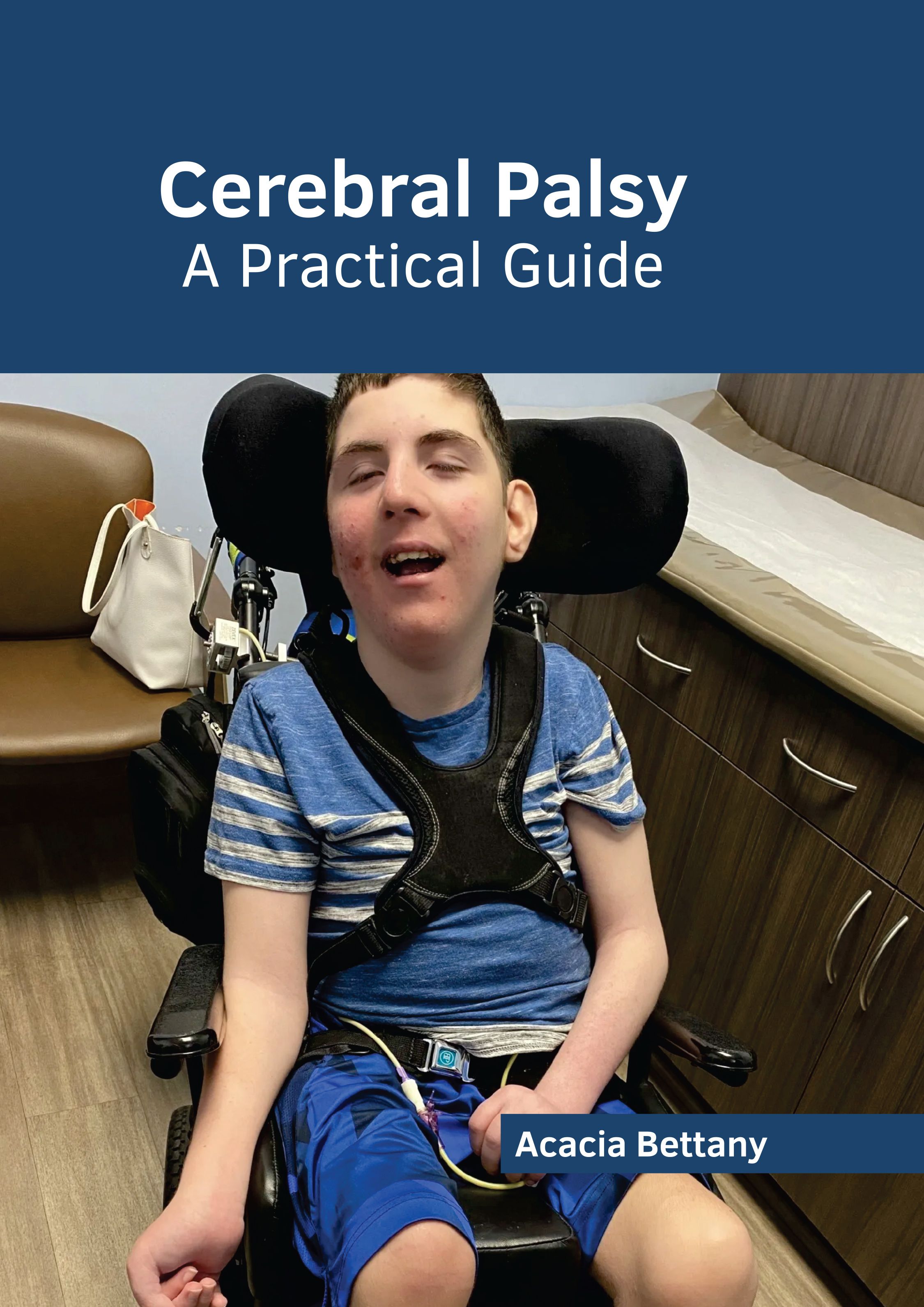 

exclusive-publishers/american-medical-publishers/cerebral-palsy-a-practical-guide-9781639279739