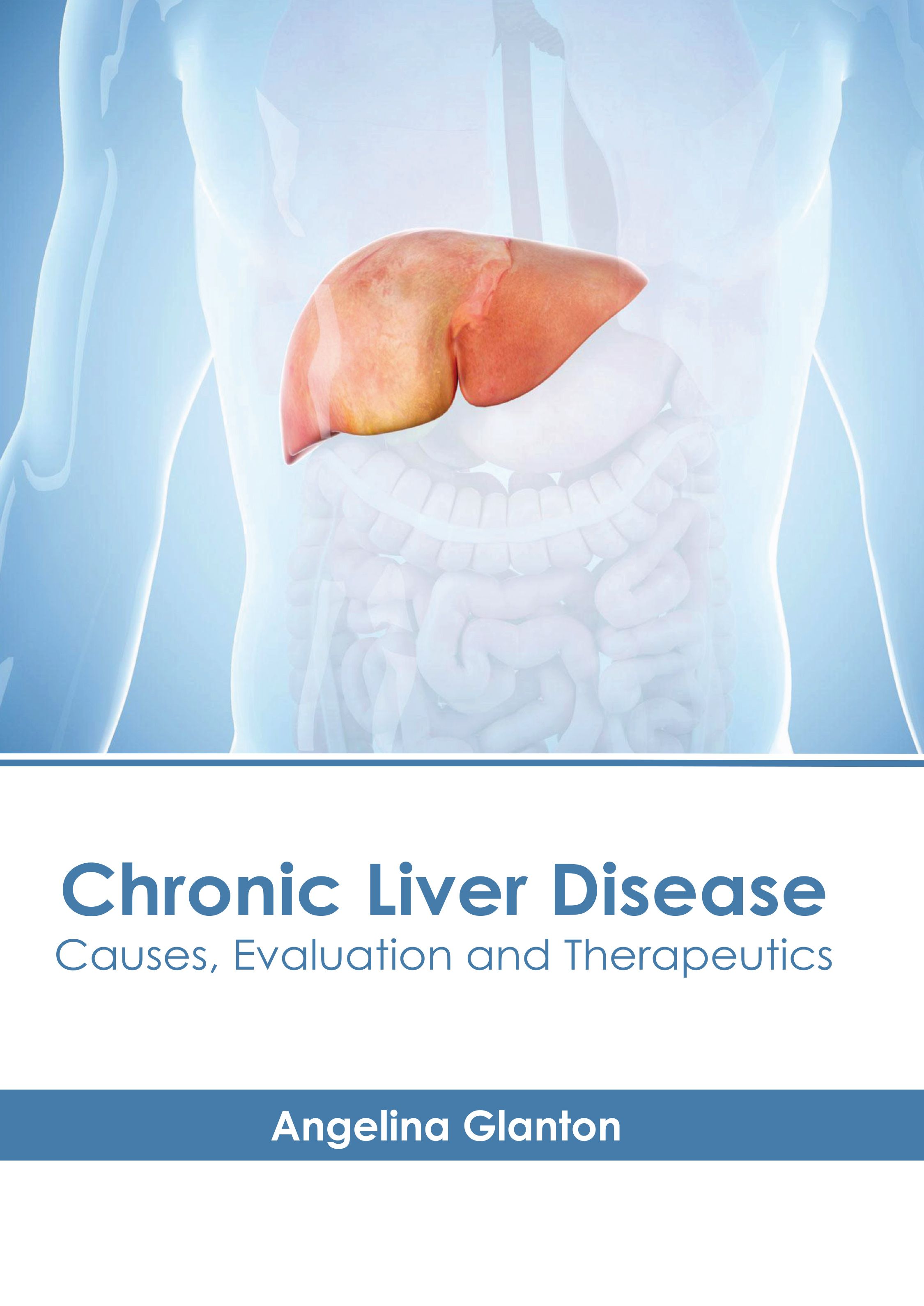 

medical-reference-books/gastroenterology/chronic-liver-disease-causes-evaluation-and-therapeutics-9781639279791