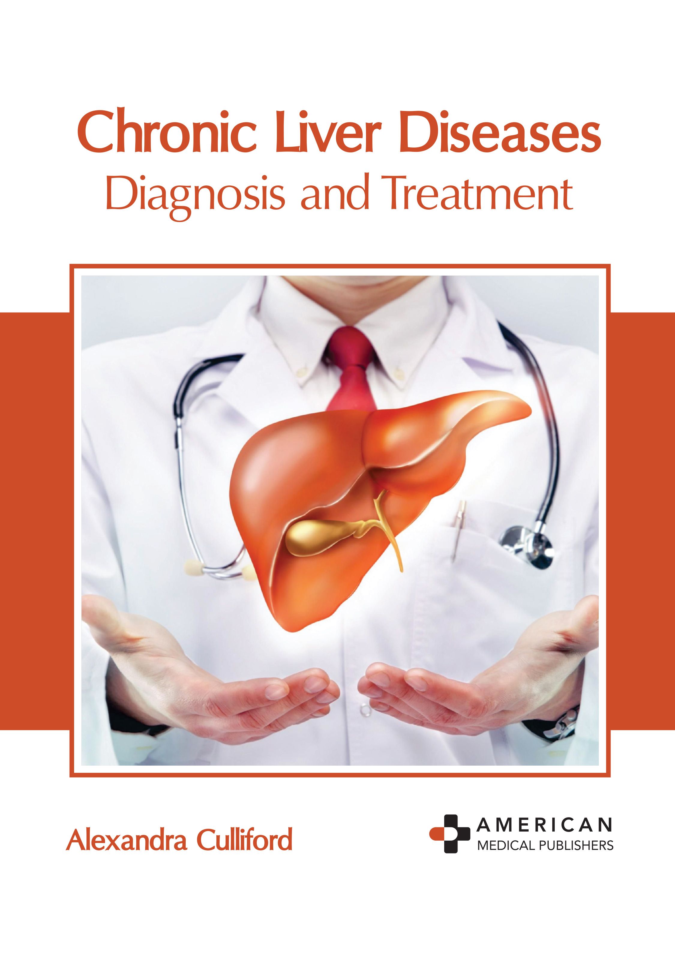 

exclusive-publishers/american-medical-publishers/chronic-liver-diseases-diagnosis-and-treatment-9781639279814