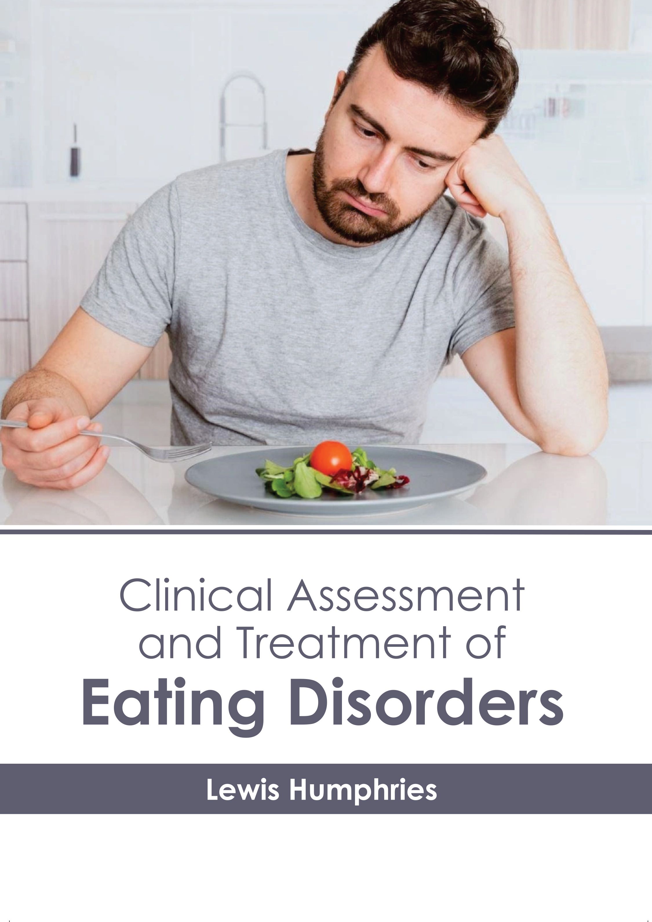 

exclusive-publishers/american-medical-publishers/clinical-assessment-and-treatment-of-eating-disorders-9781639279890