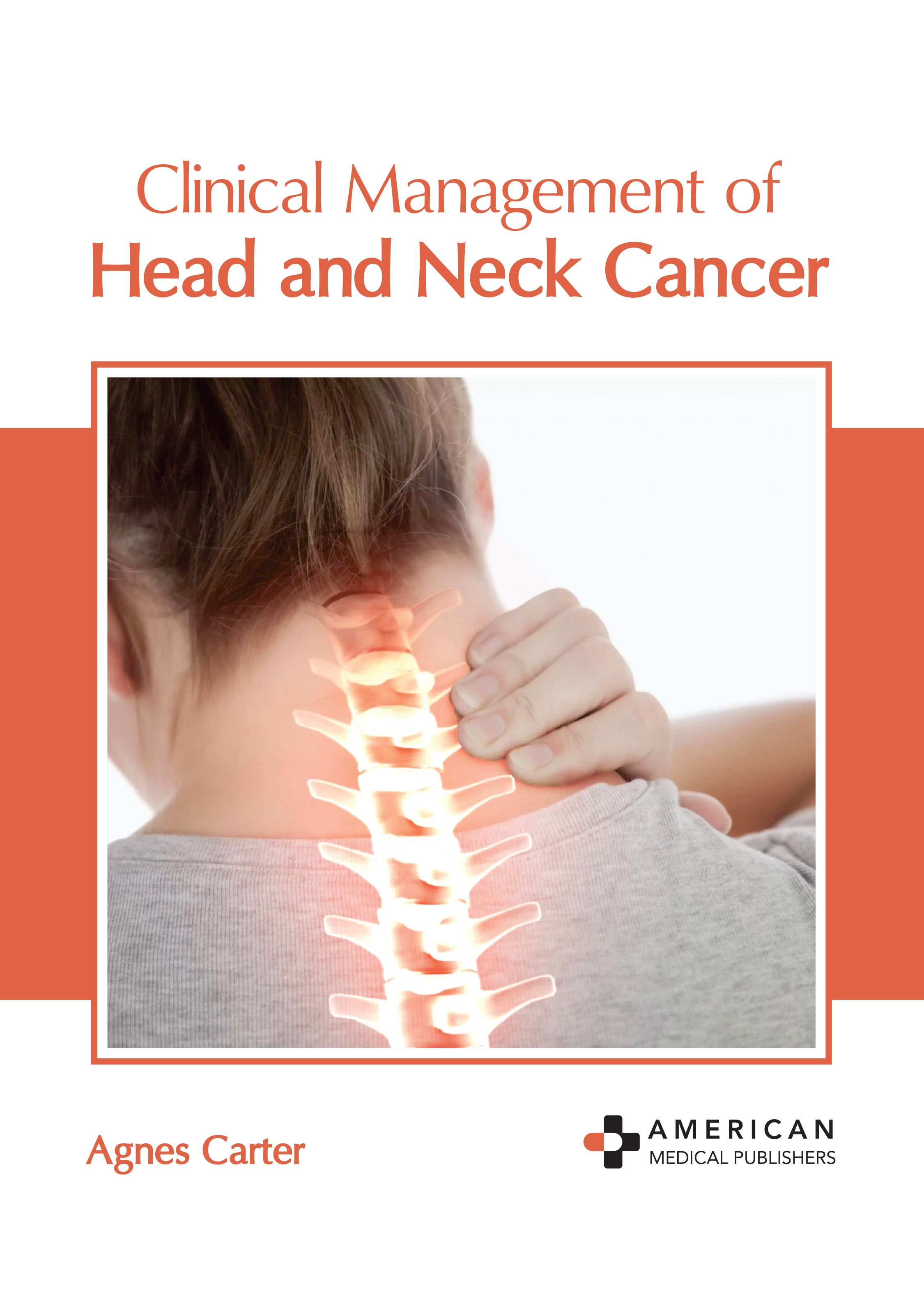 medical-reference-books/otolarngology/clinical-management-of-head-and-neck-cancer-9781639279975
