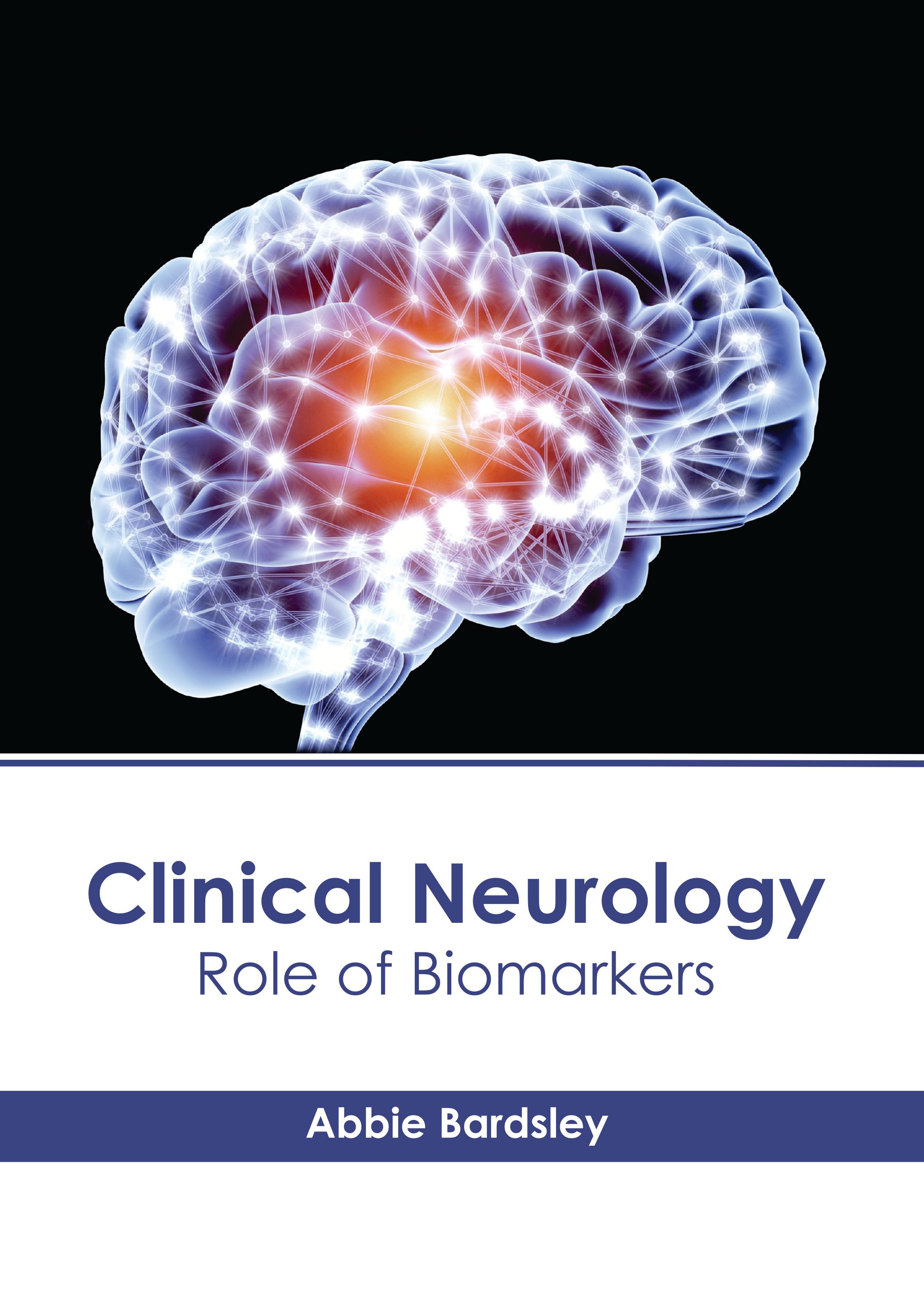 

exclusive-publishers/american-medical-publishers/clinical-neurology-role-of-biomarkers-9781639279999