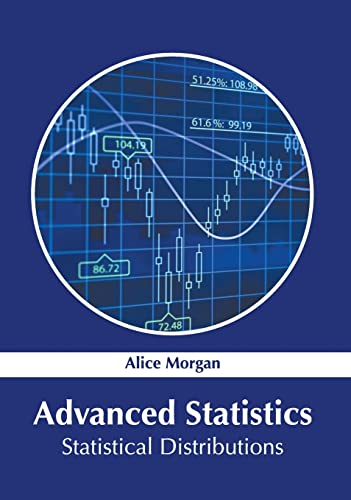 

general-books/general/advanced-statistics-statistical-distributions-9781639870134
