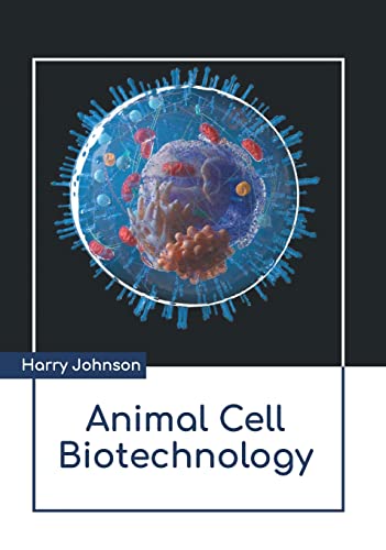 

technical/animal-science/animal-cell-biotechnology-9781639890484