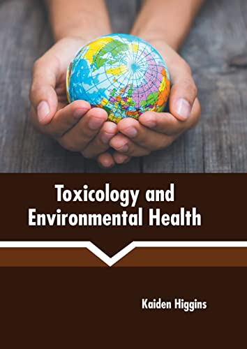 

general-books/general/toxicology-and-environmental-health-9781639895298