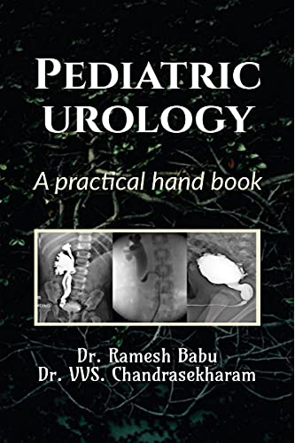 

clinical-sciences/pediatrics/pediatric-urologya-practical-hand-book-9781639977239